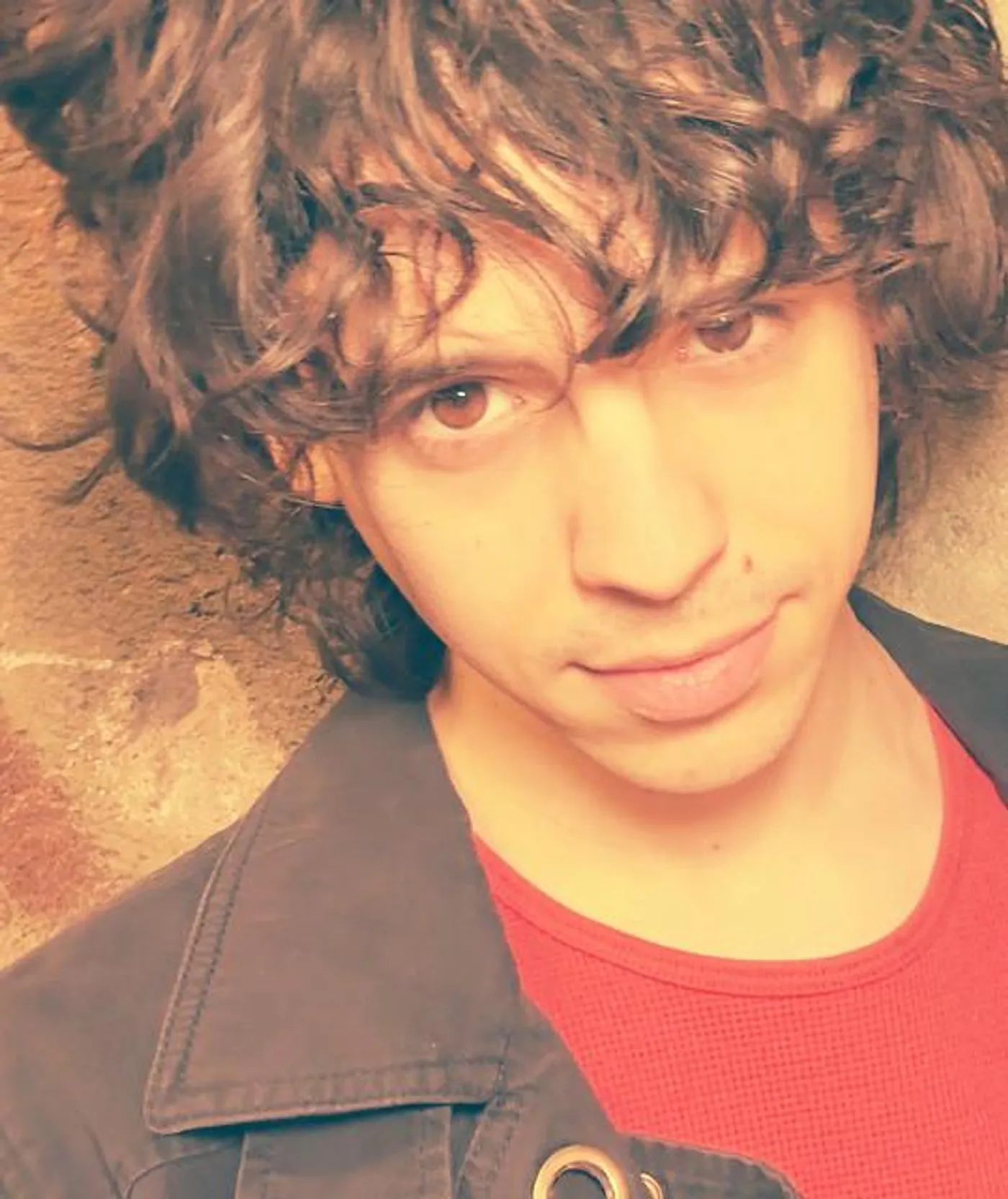 Henry James Patterson