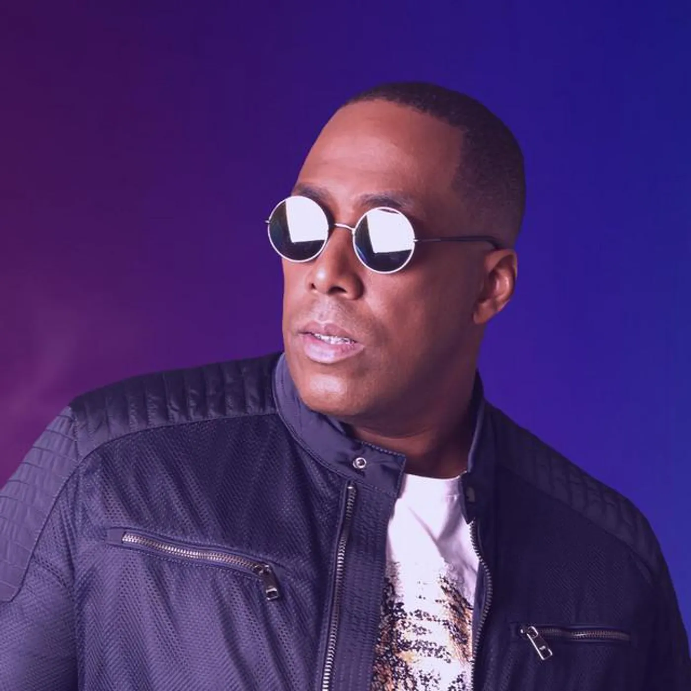 Henry Jiménez Brand Page