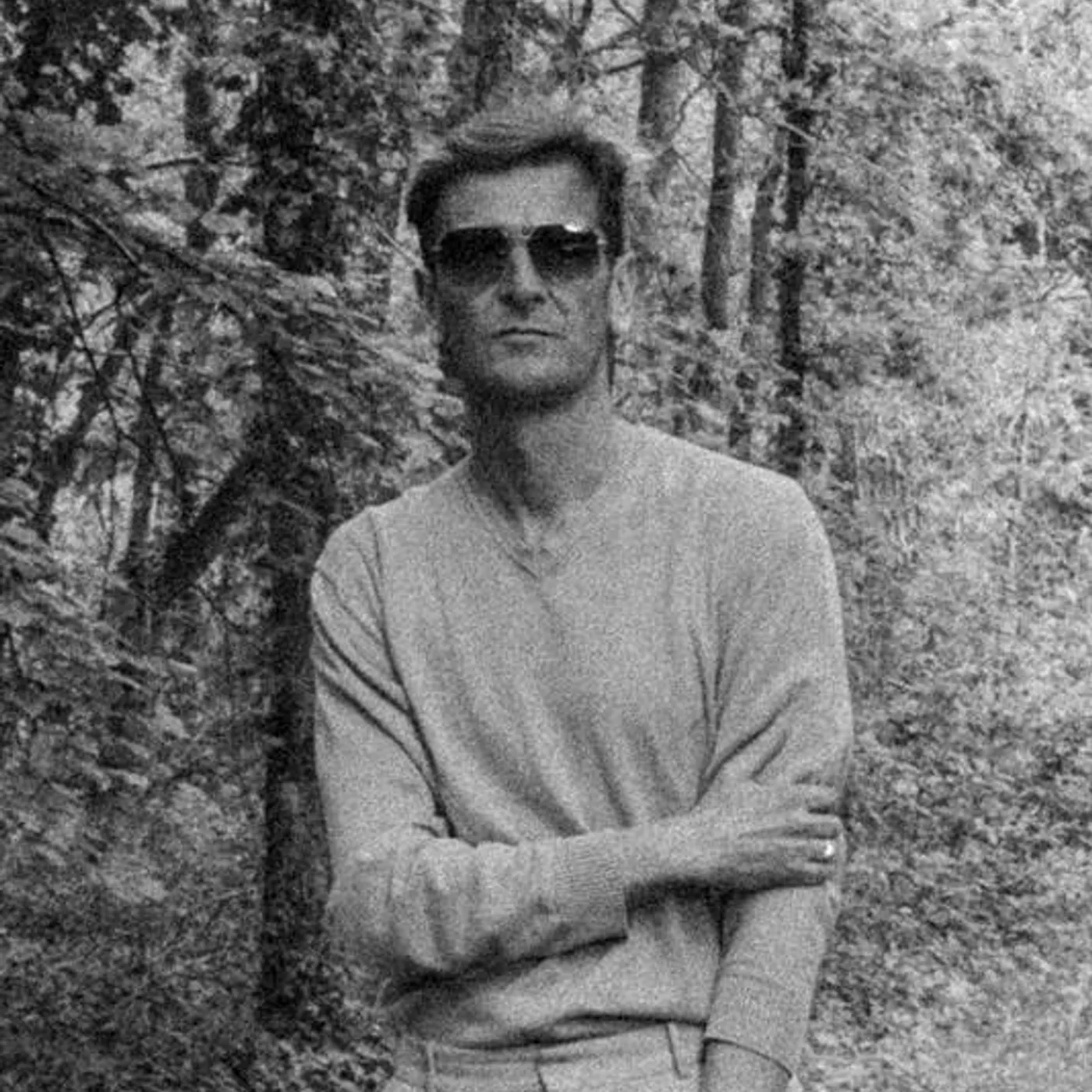 Ozark Henry Brand Page