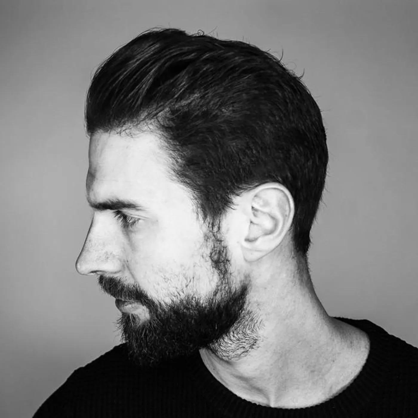 Henry Smith Brand Page