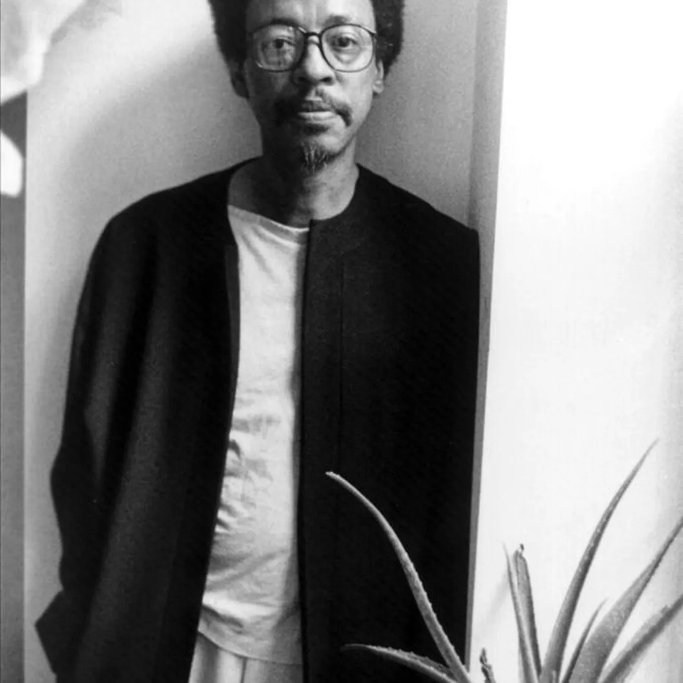 Henry Threadgill Brand Page