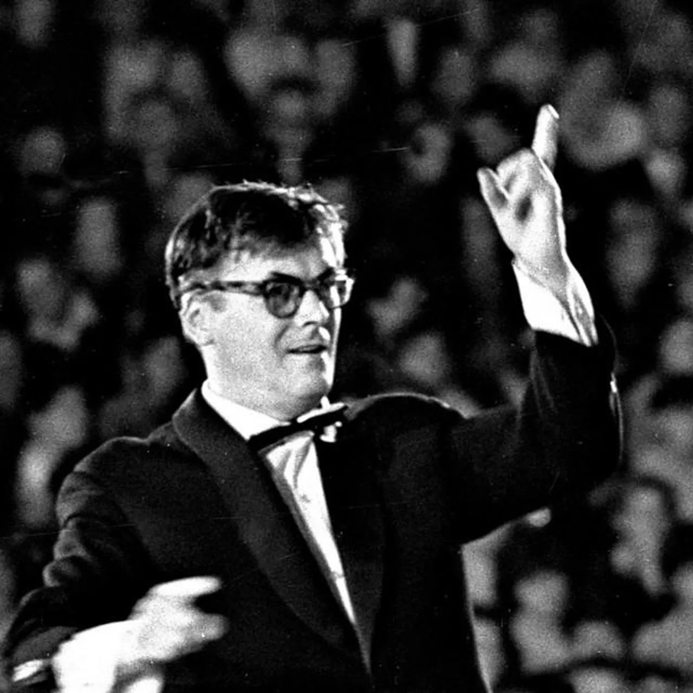 Henryk Debich Brand Page