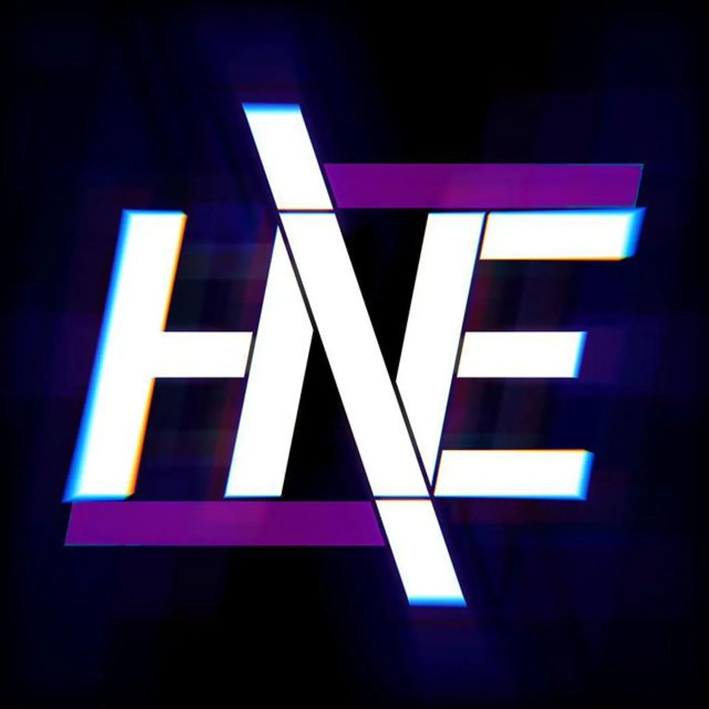 Her Name Echoes Brand Page