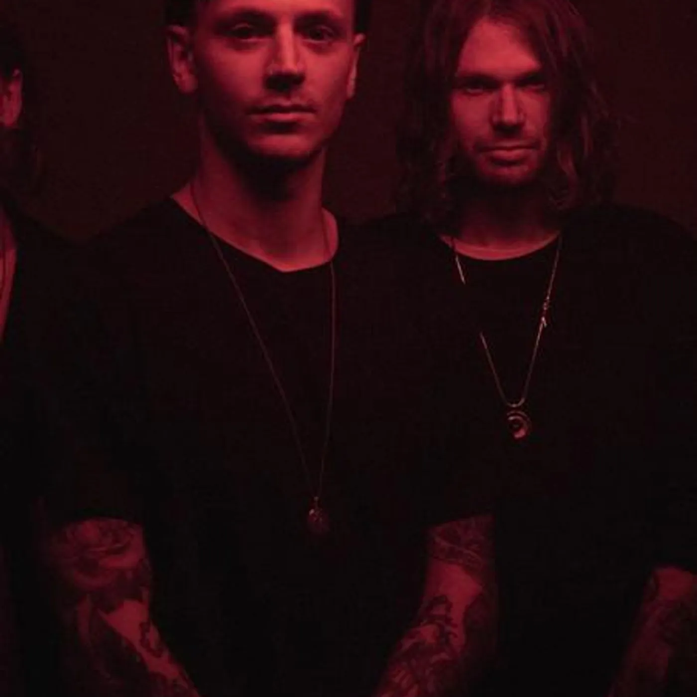 Her Bright Skies Brand Page