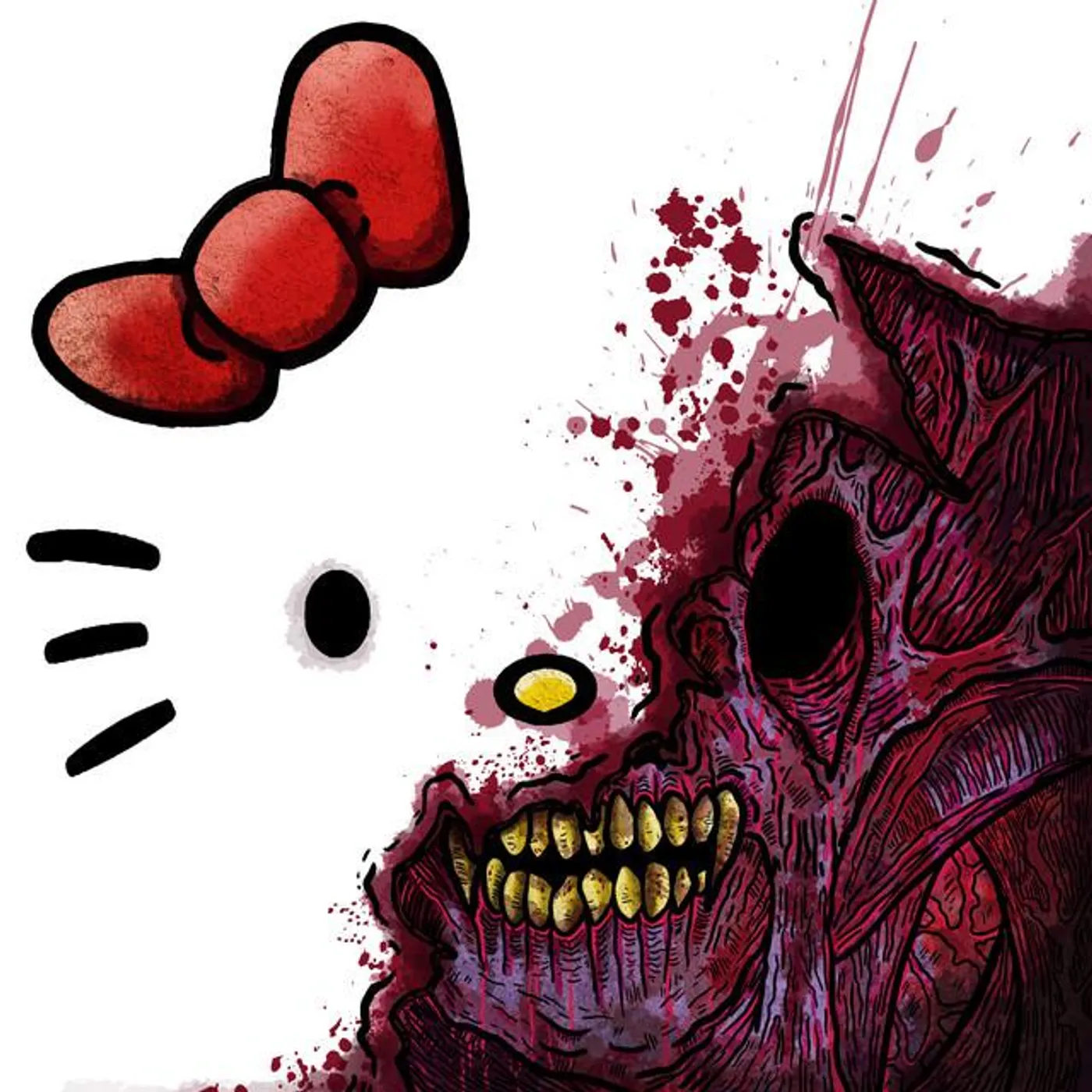 Her Demise My Rise Brand Page