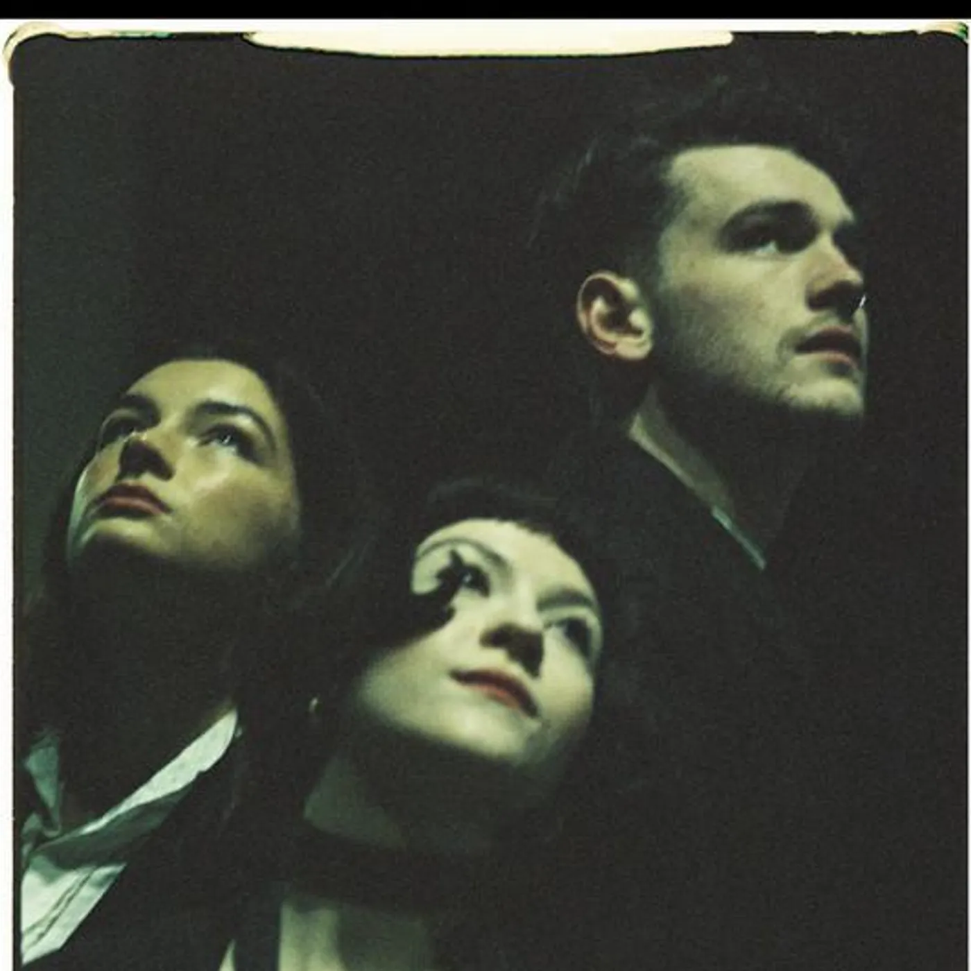 her picture Brand Page