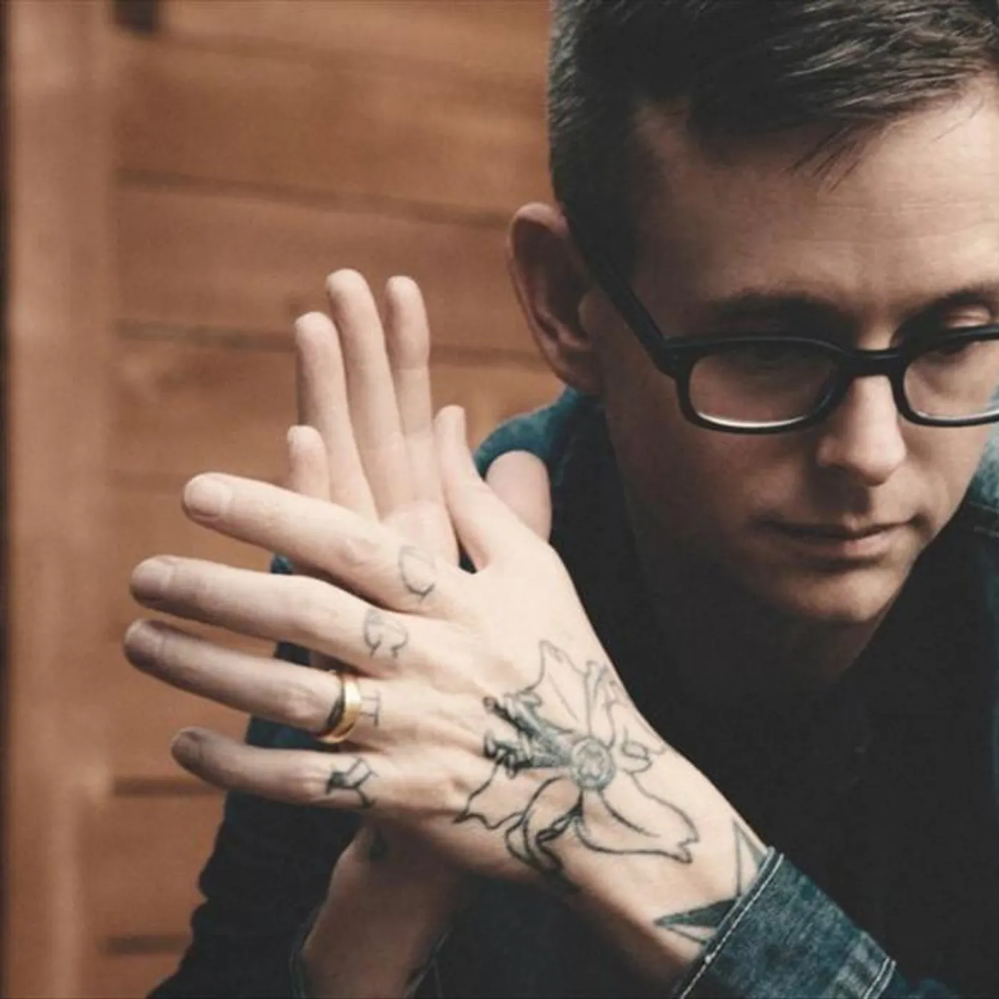 Her Space Holiday Brand Page