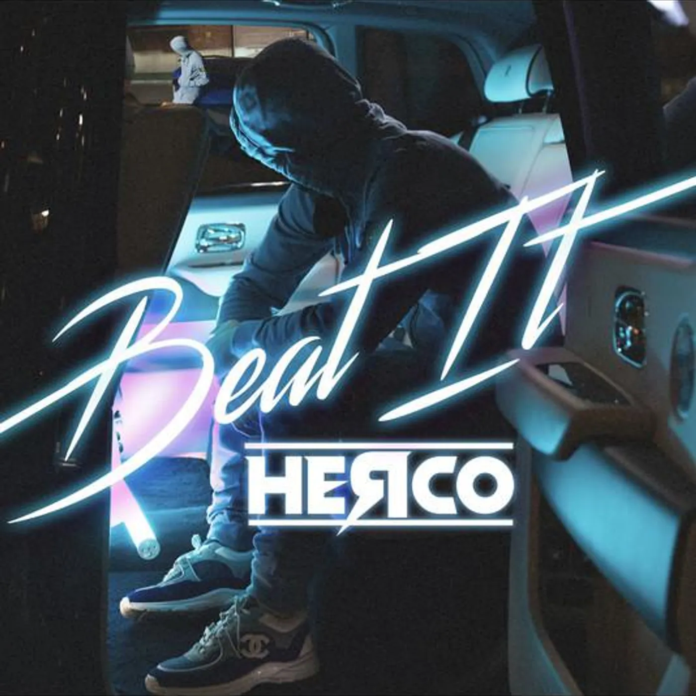 Herco Brand Page
