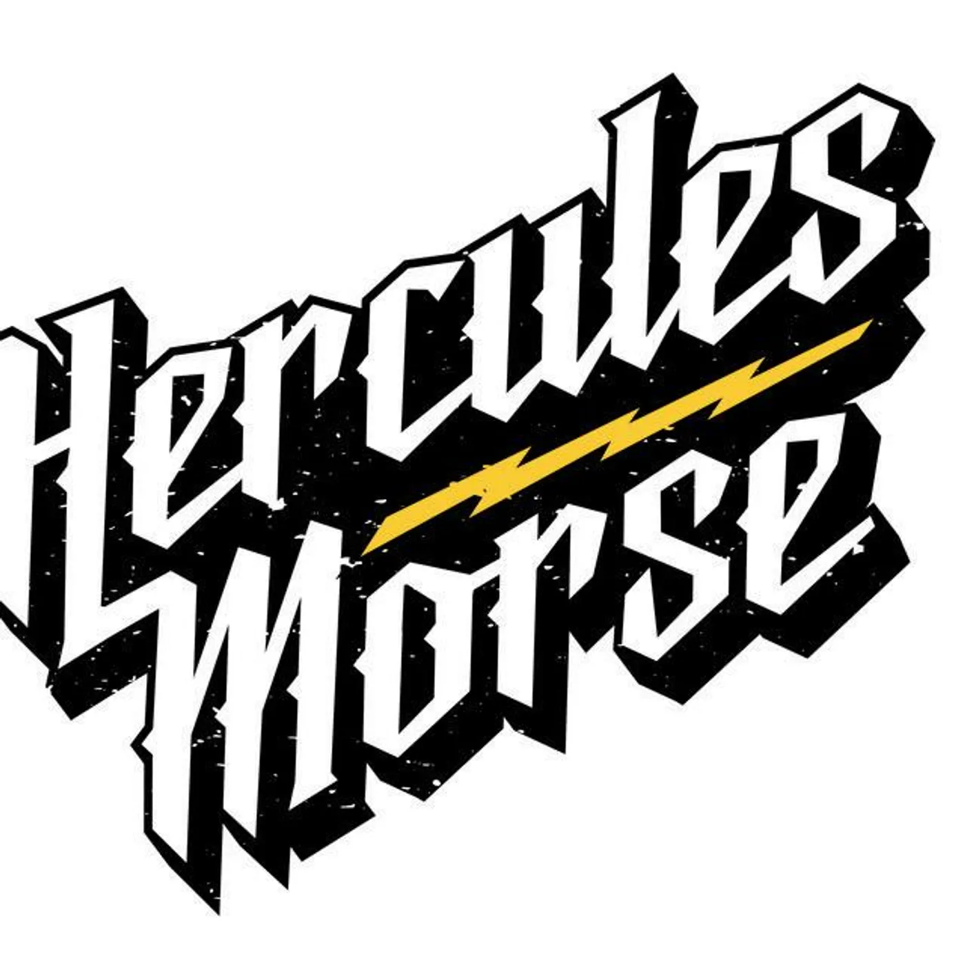 Hercules Morse