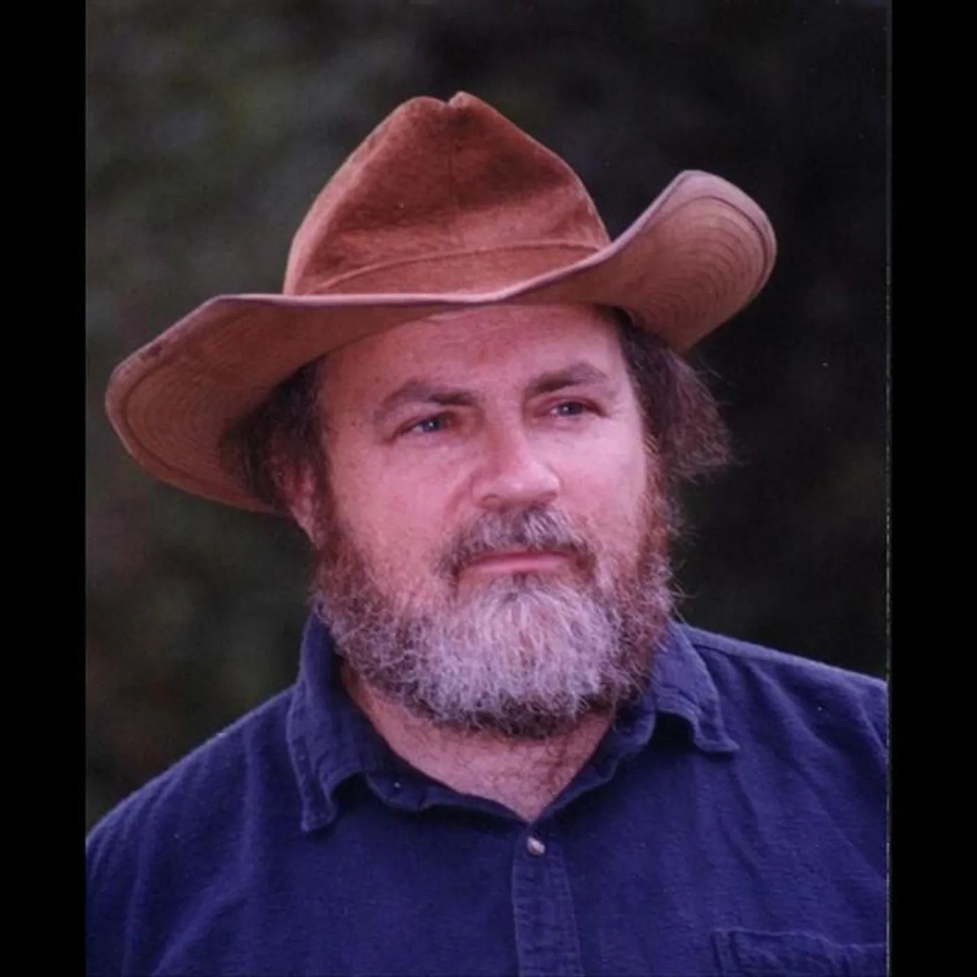 Herb Tyson Brand Page