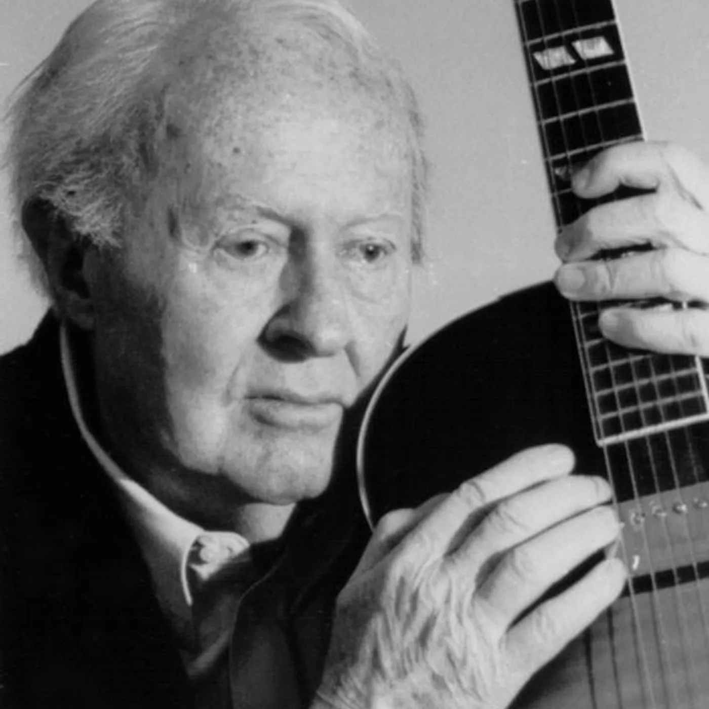 Herb Ellis Brand Page
