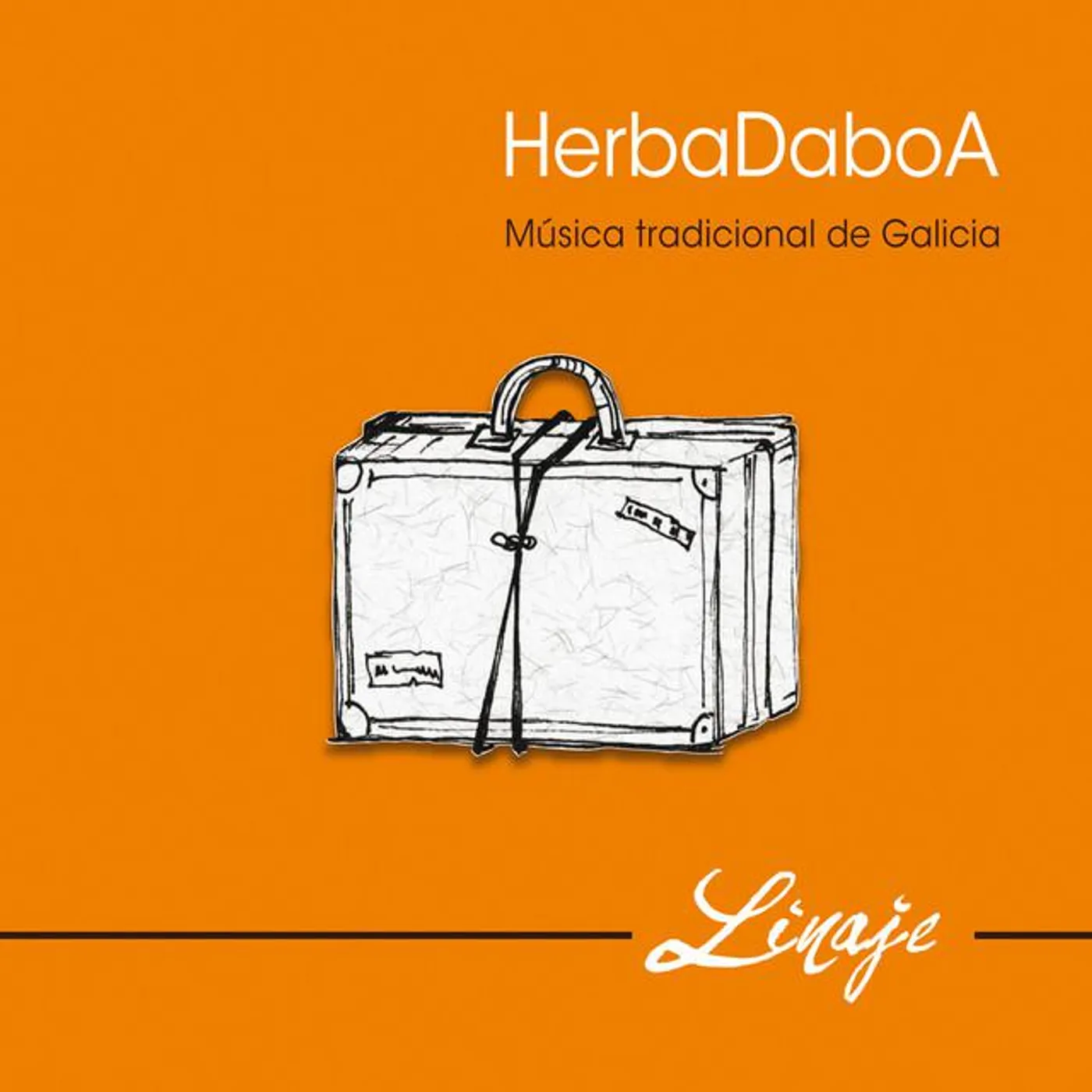 Herbadaboa