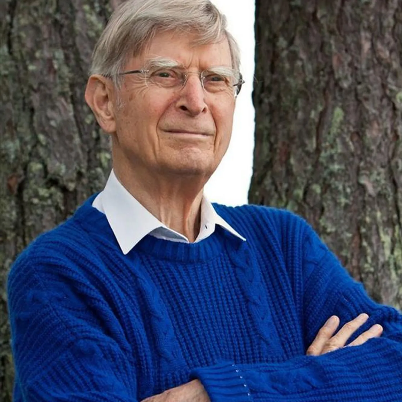 Herbert Blomstedt Brand Page