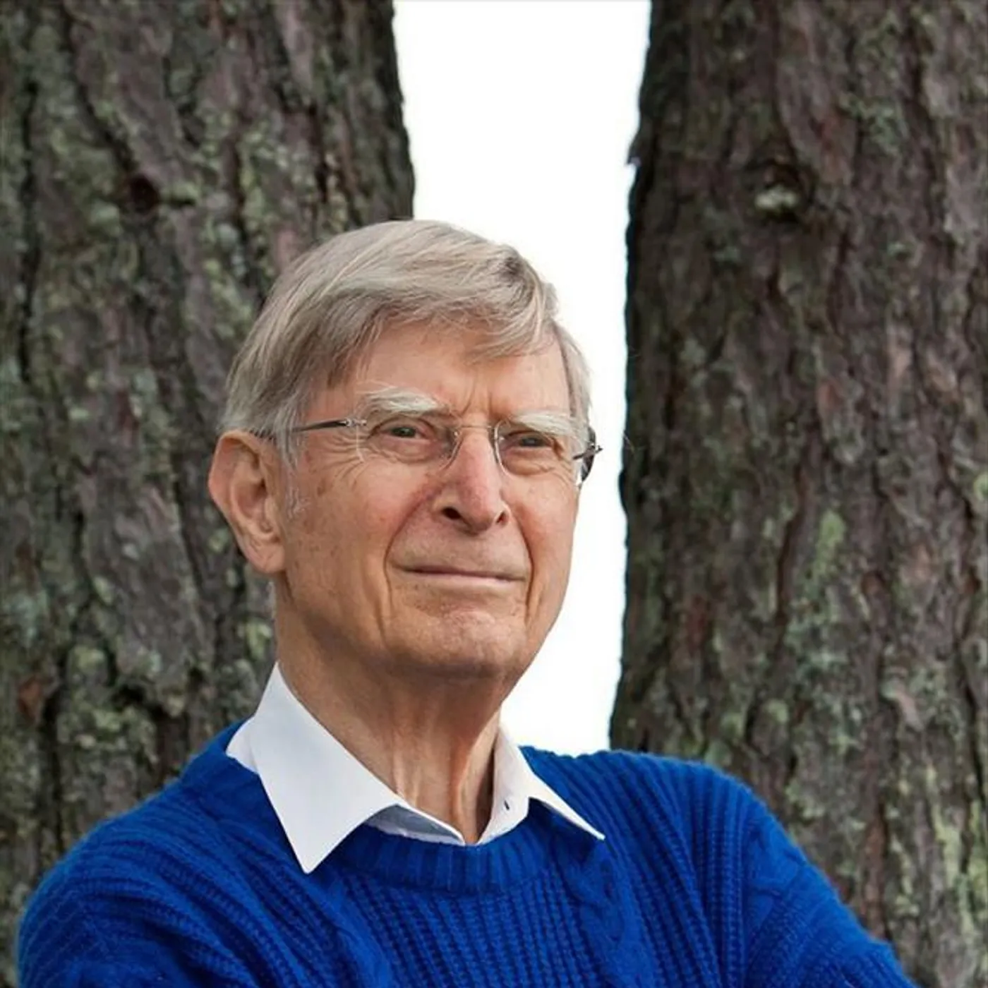 Herbert Blomstedt Brand Page
