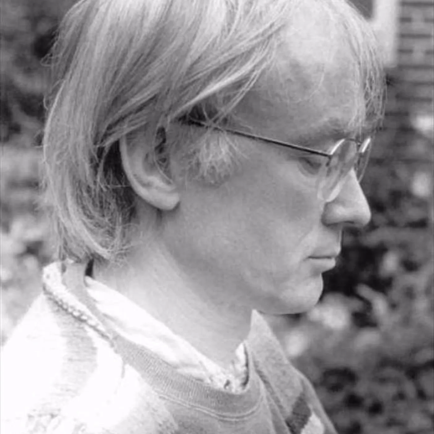 Herbert Henck Brand Page