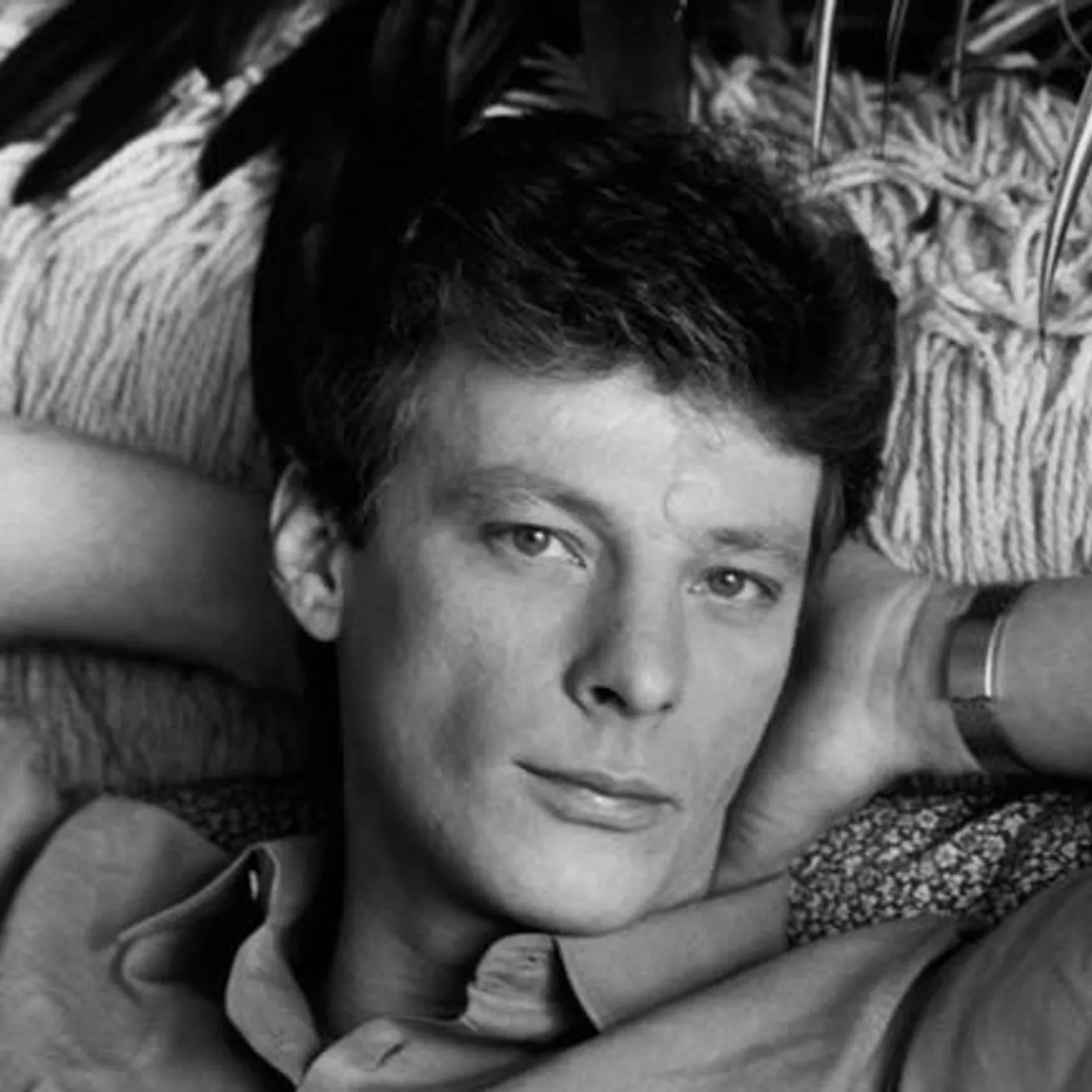 Herbert Léonard Brand Page