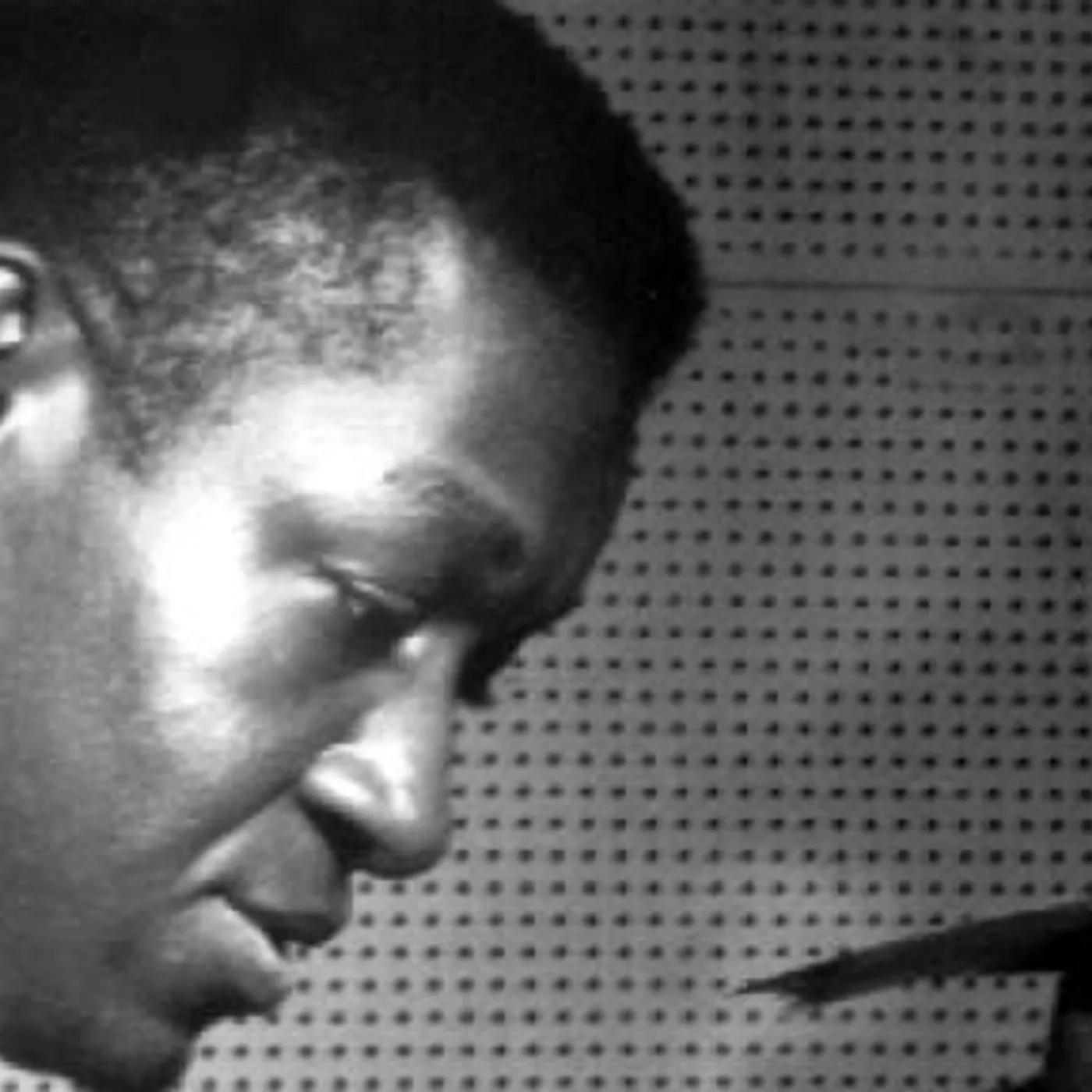 Herbie Nichols Brand Page