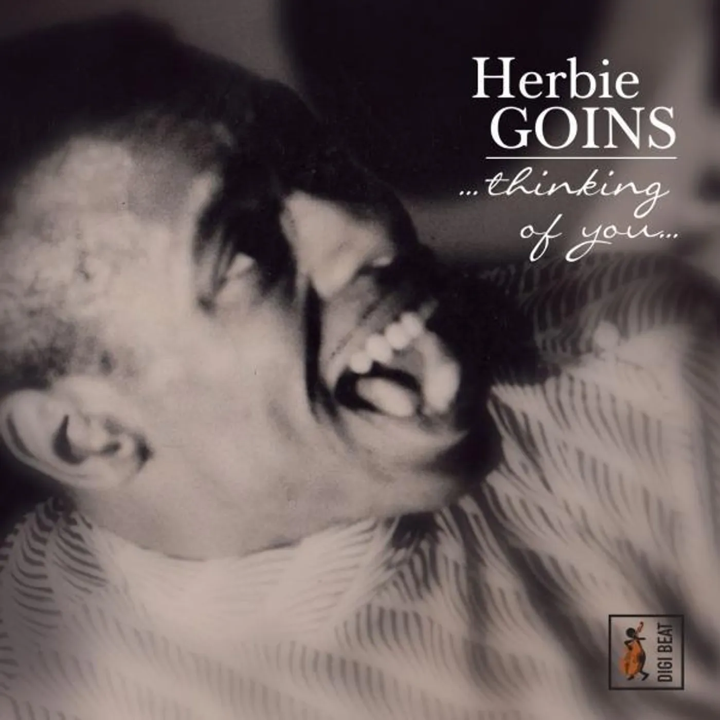 Herbie Goins