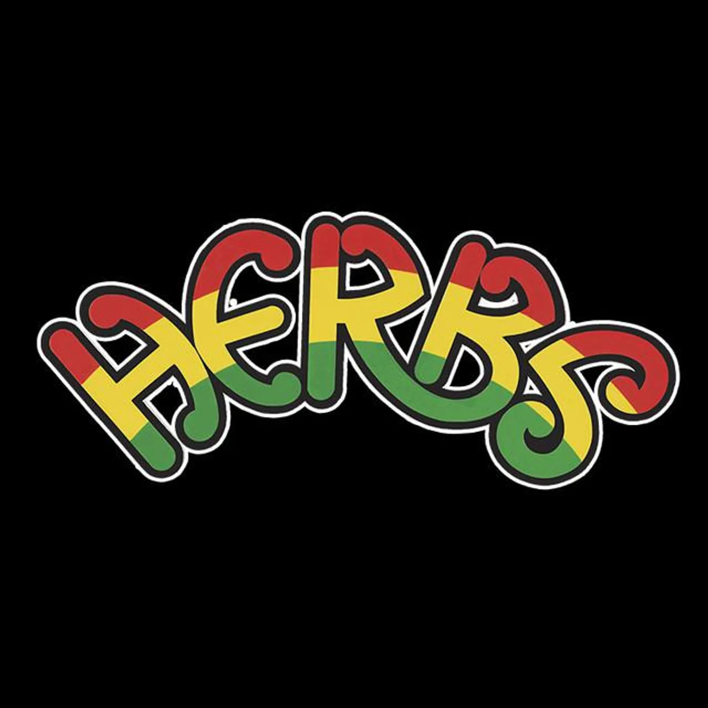 Herbs Brand Page