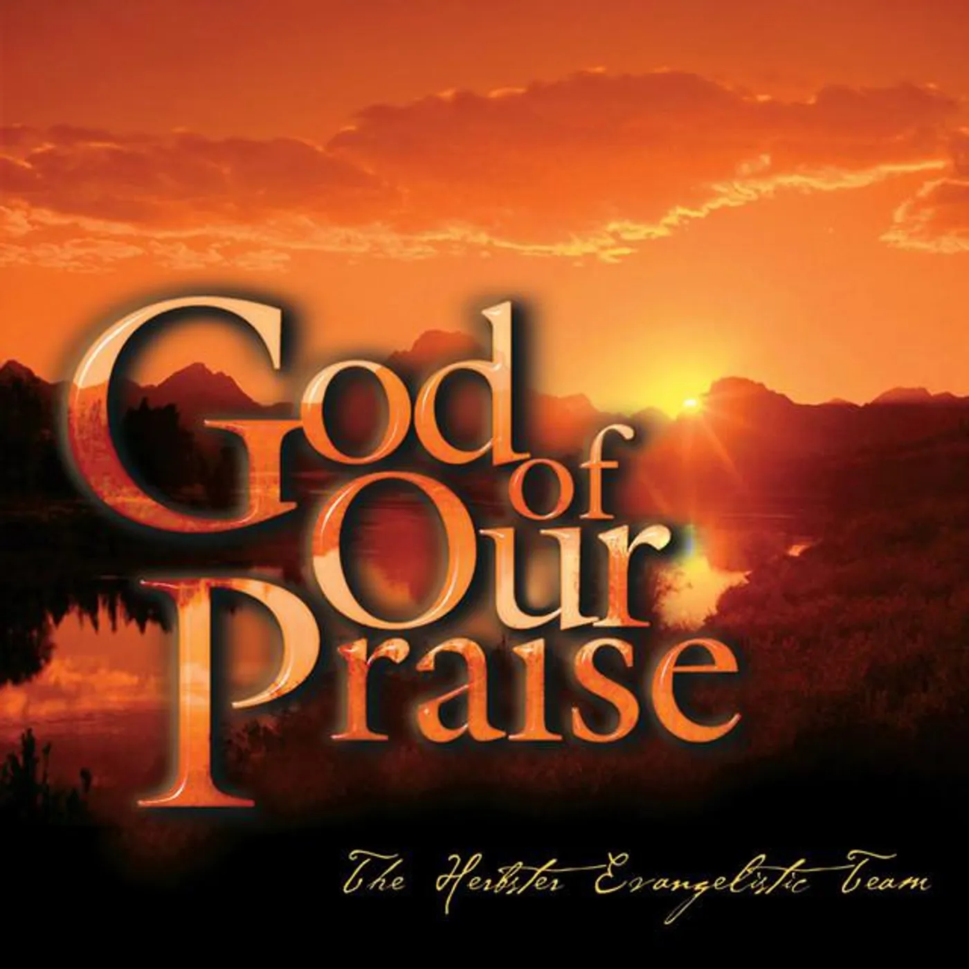 Herbster Evangelistic Team