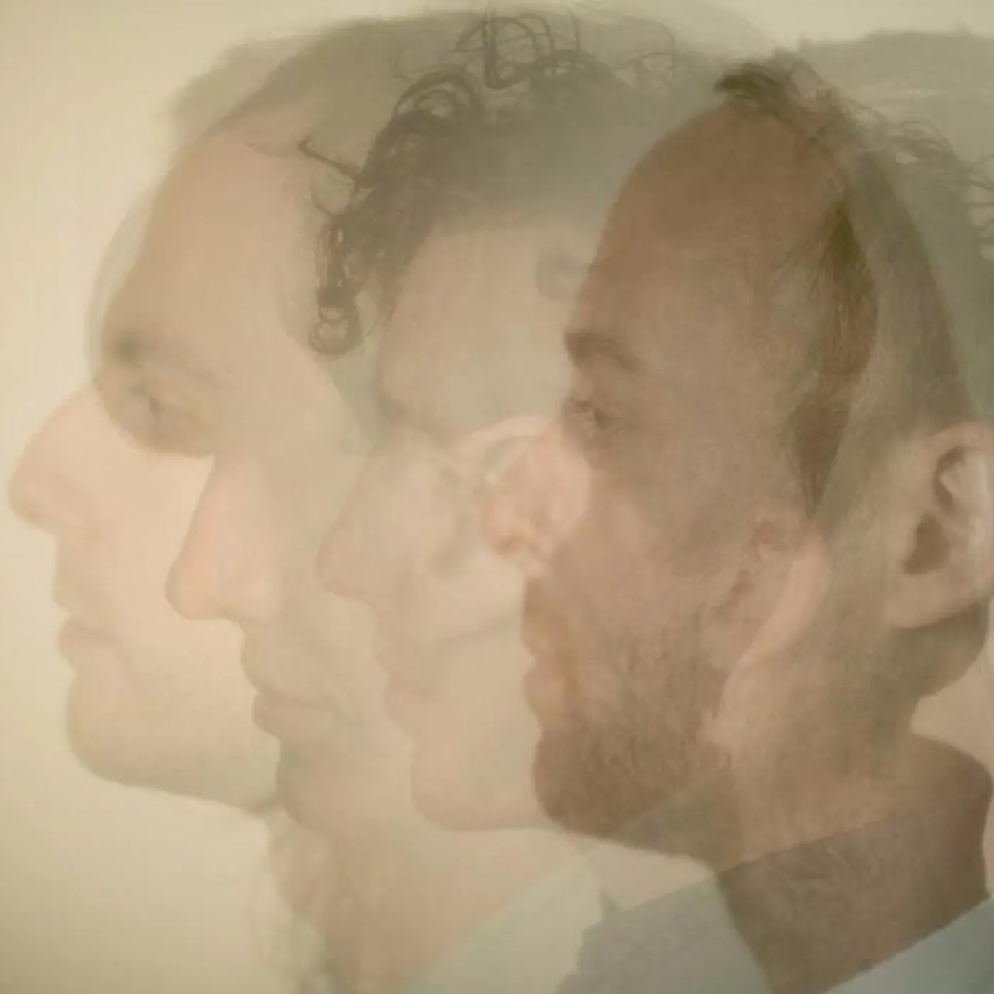 Here We Go Magic Brand Page