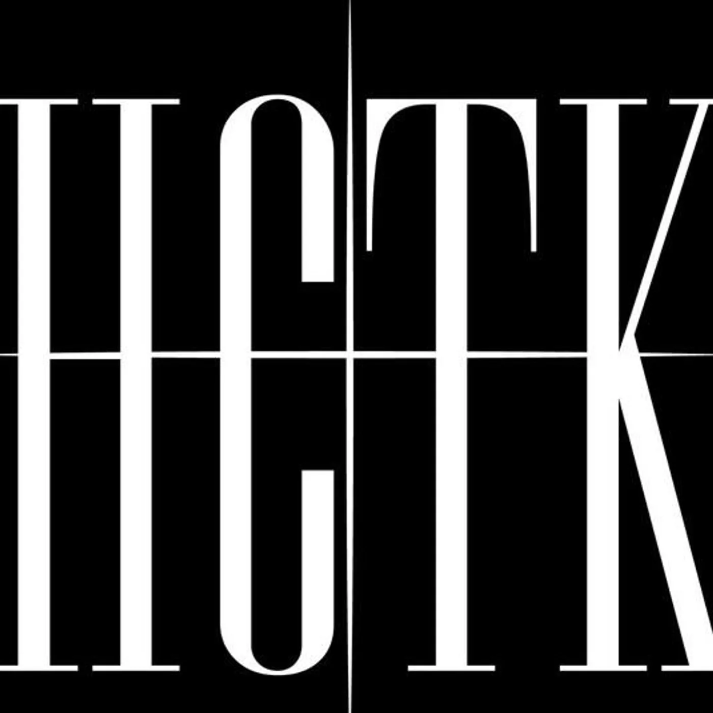 Here Comes The Kraken