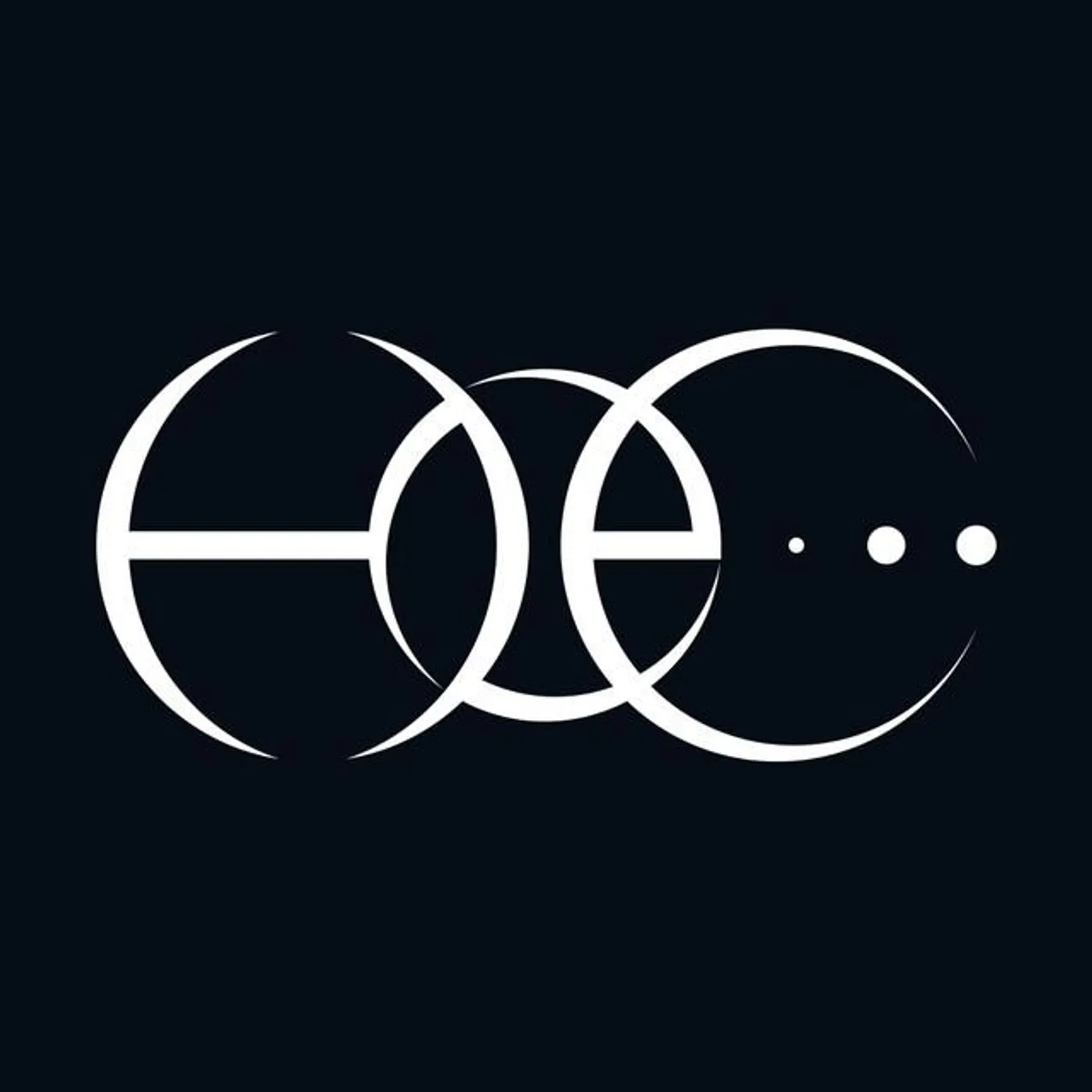 Here on Earth Brand Page