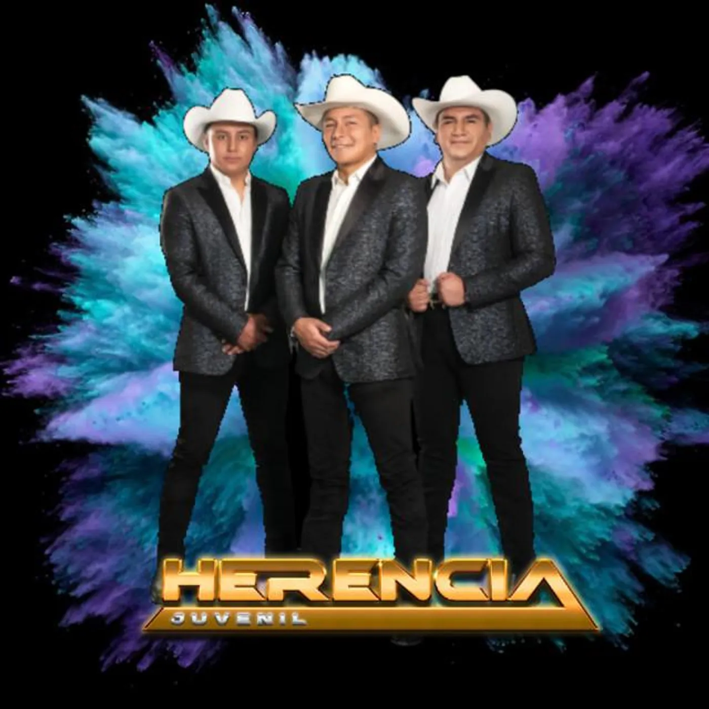 Herencia Juvenil