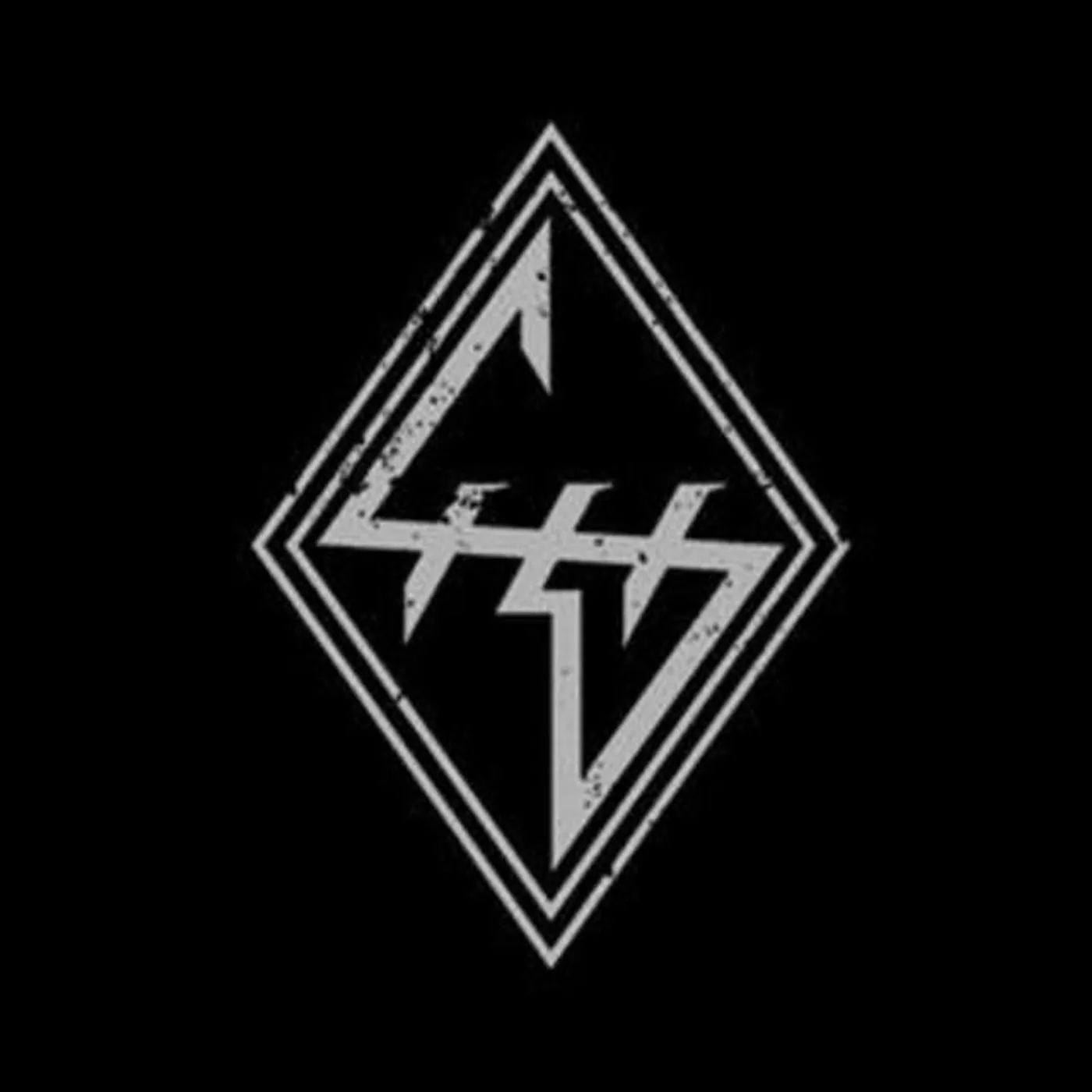 Heresiarch Brand Page