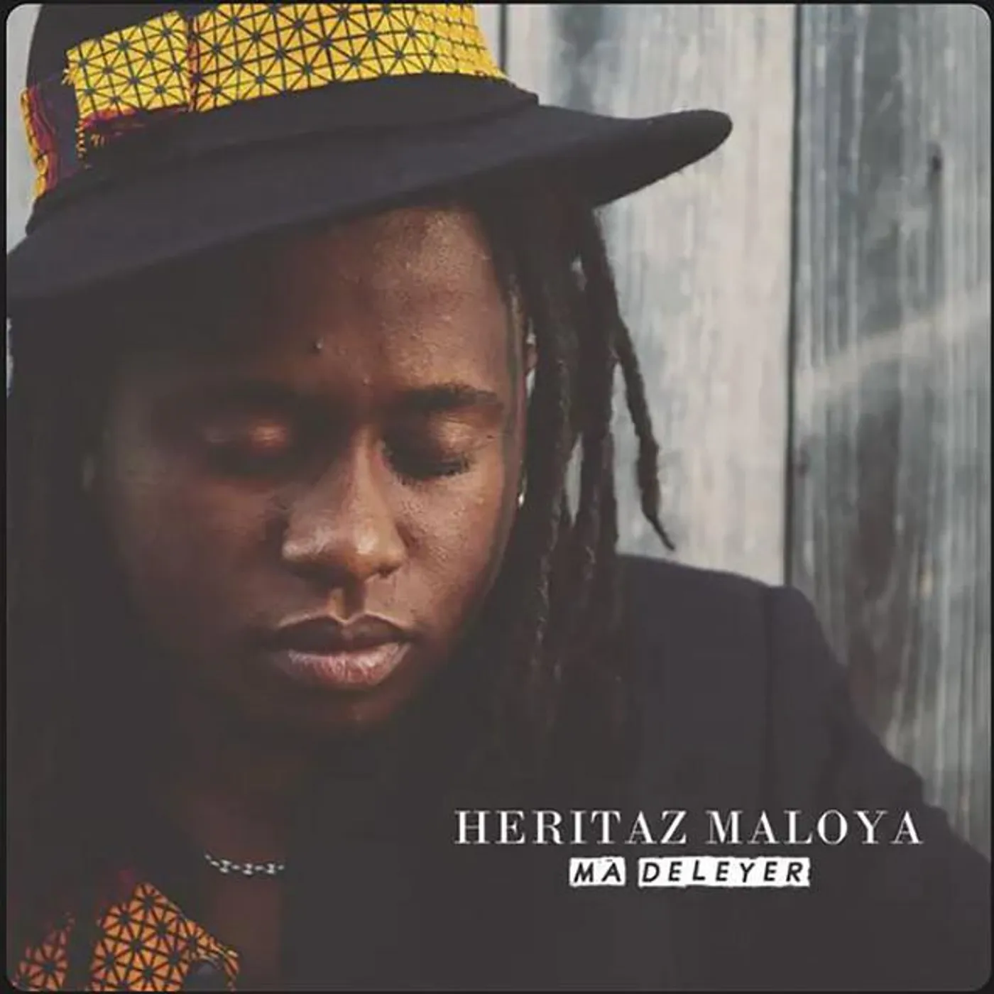 Heritaz Maloya