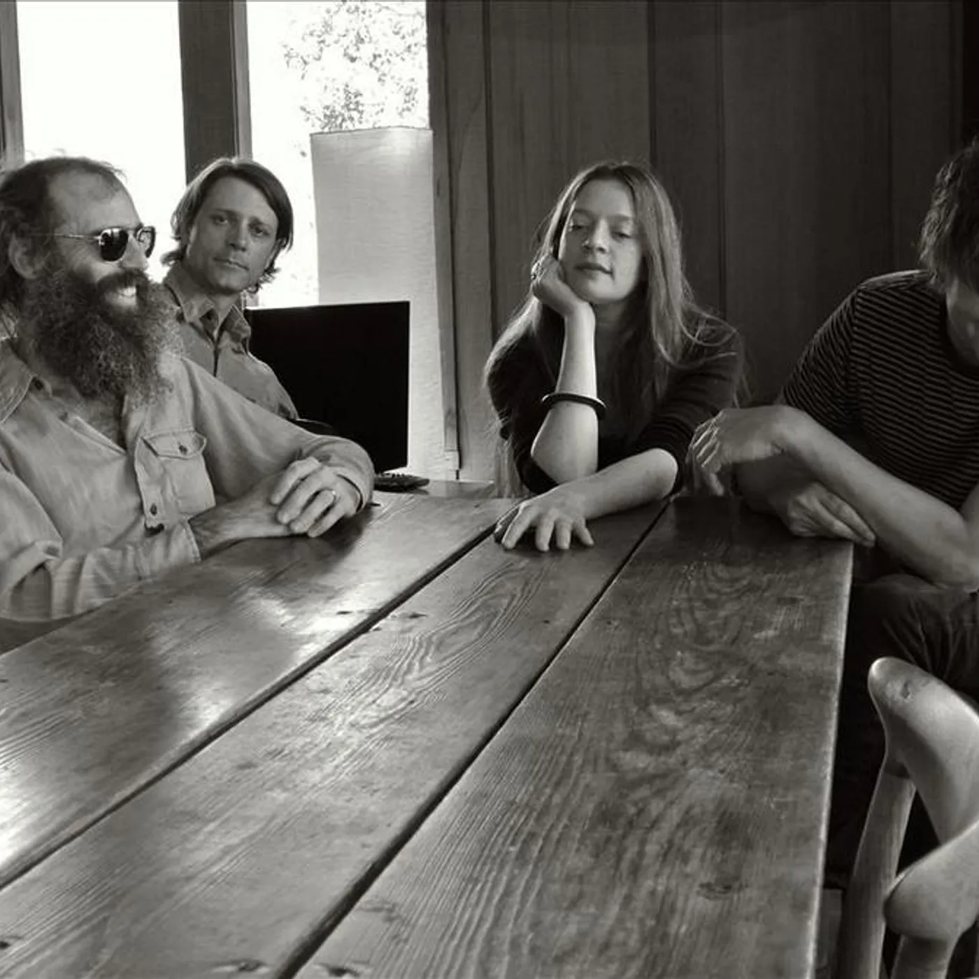 Heron Oblivion Brand Page