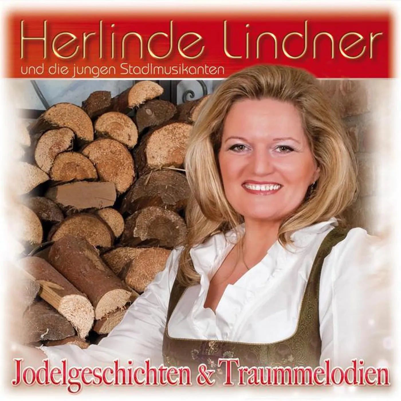 Herlinde Lindner