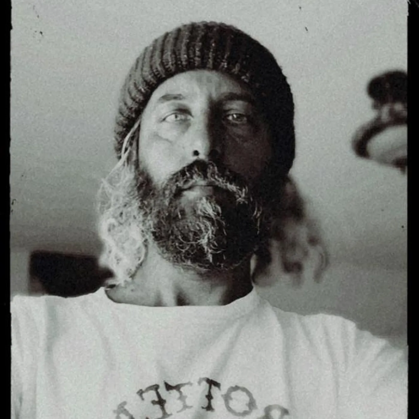 Herman Düne Brand Page