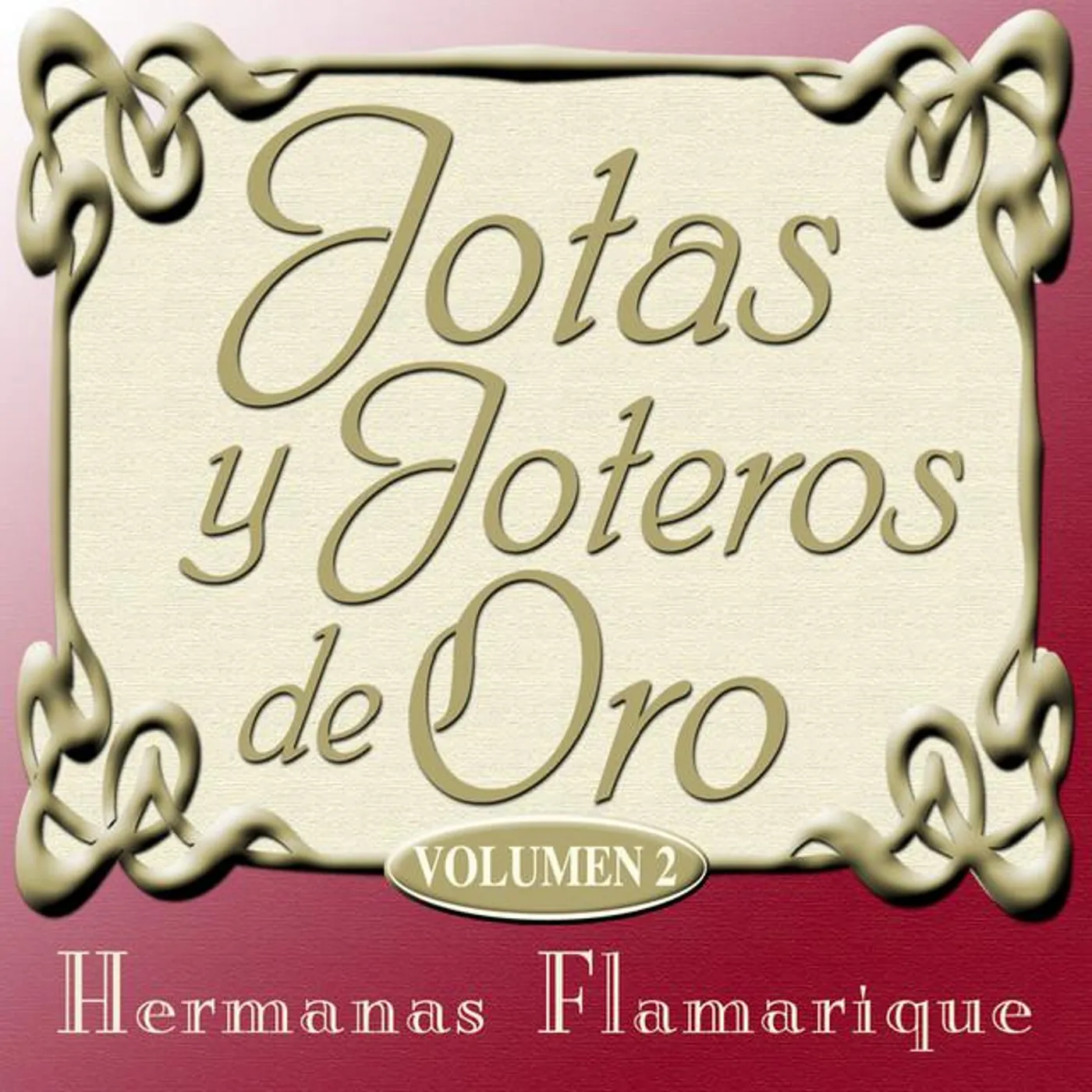 Hermanas Flamarique