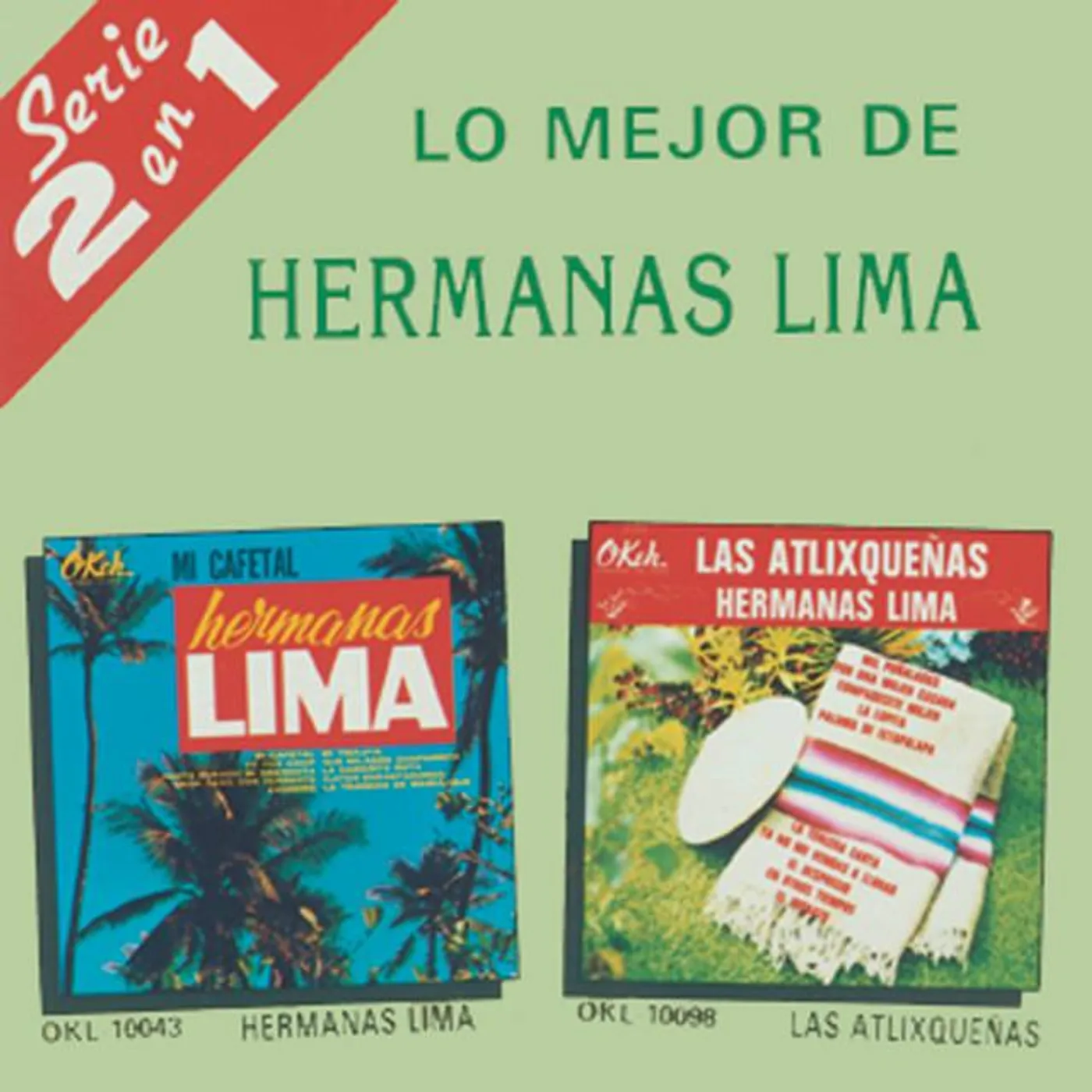 Hermanas Lima