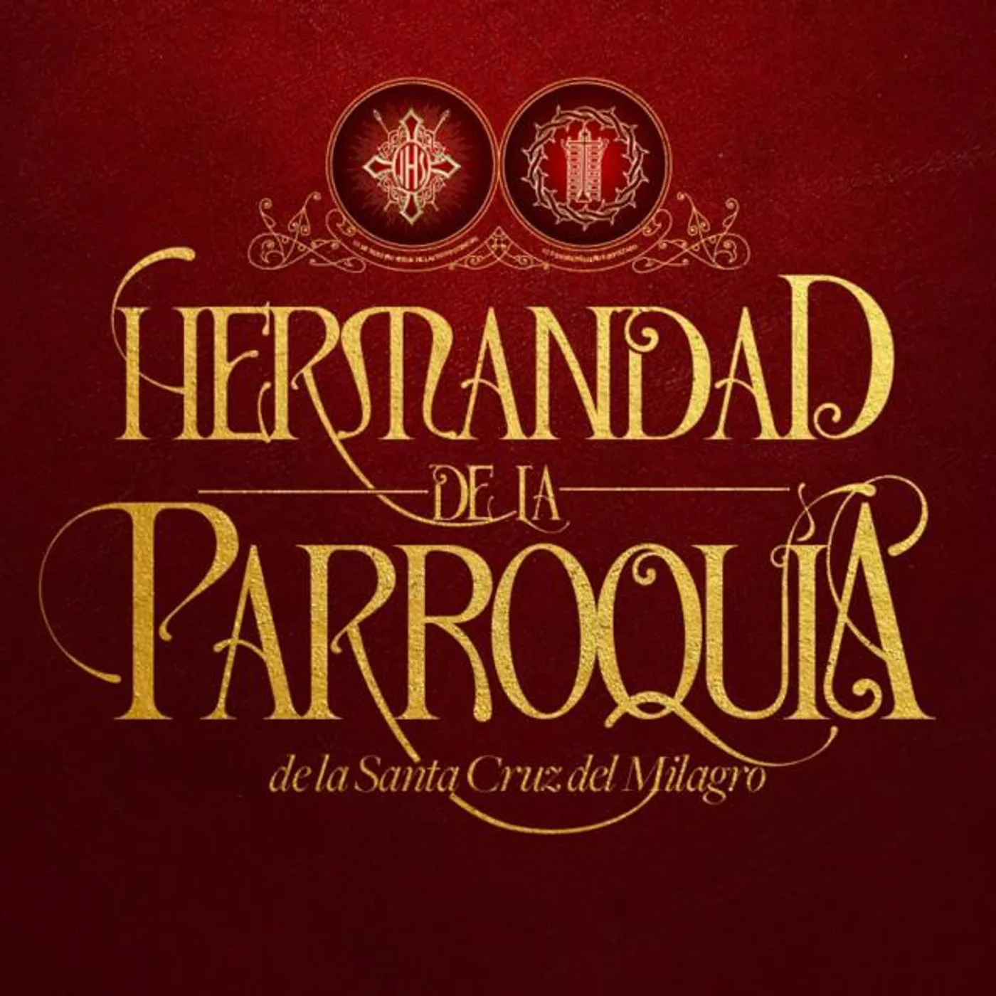 Hermandad de la Parroquia
