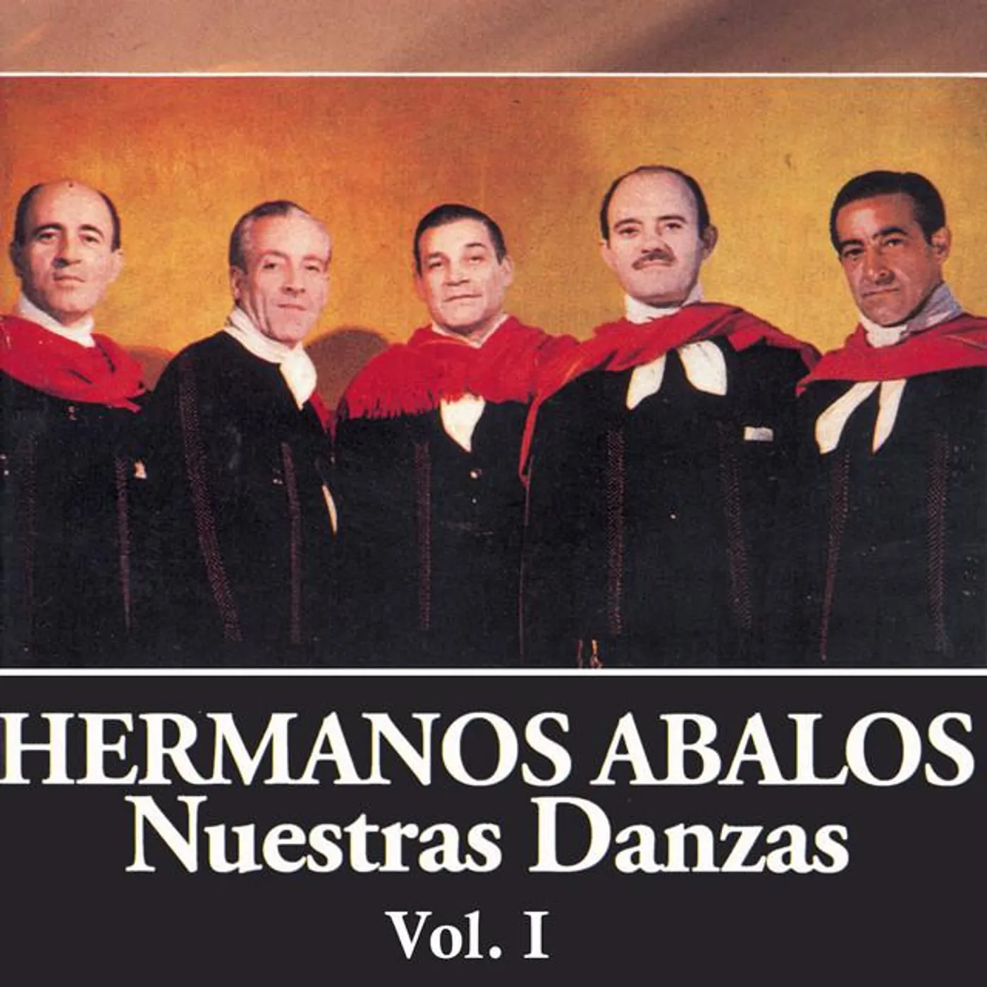 Hermanos Abalos