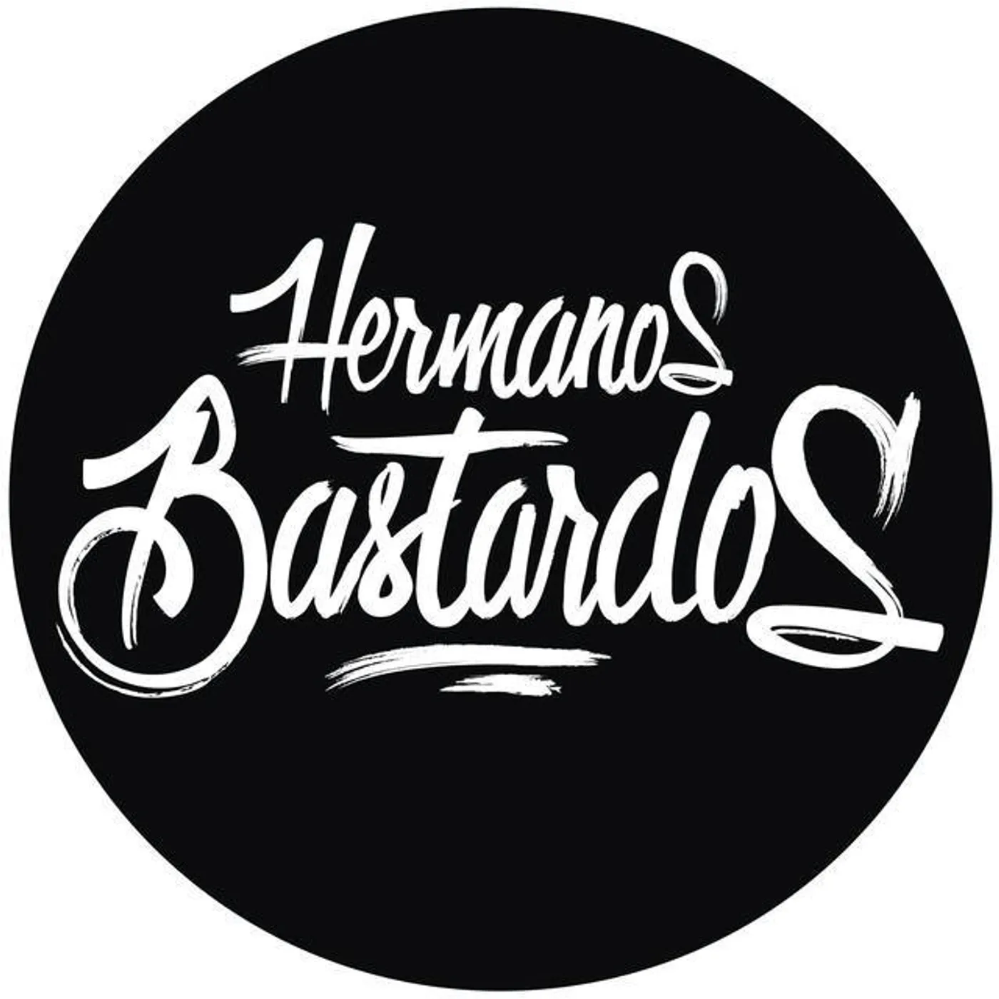 Hermanos Bastardos