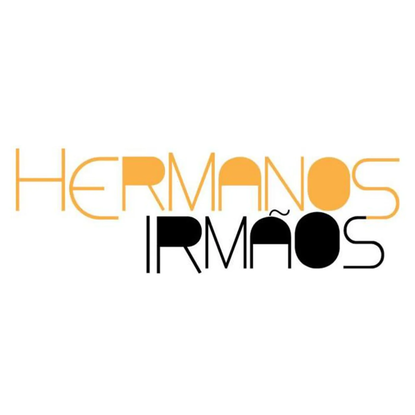 Hermanos Irmãos