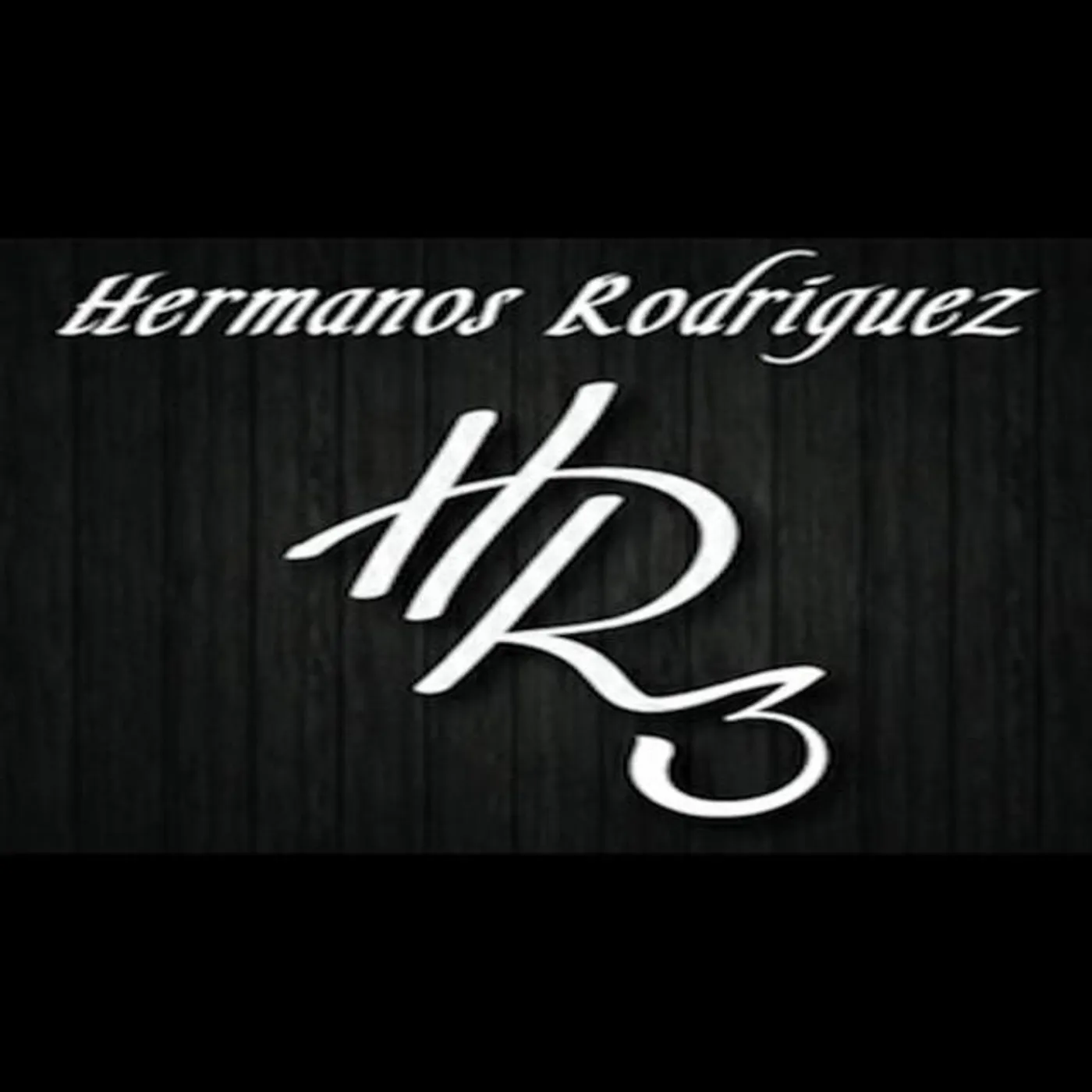 Hermanos Rodriguez