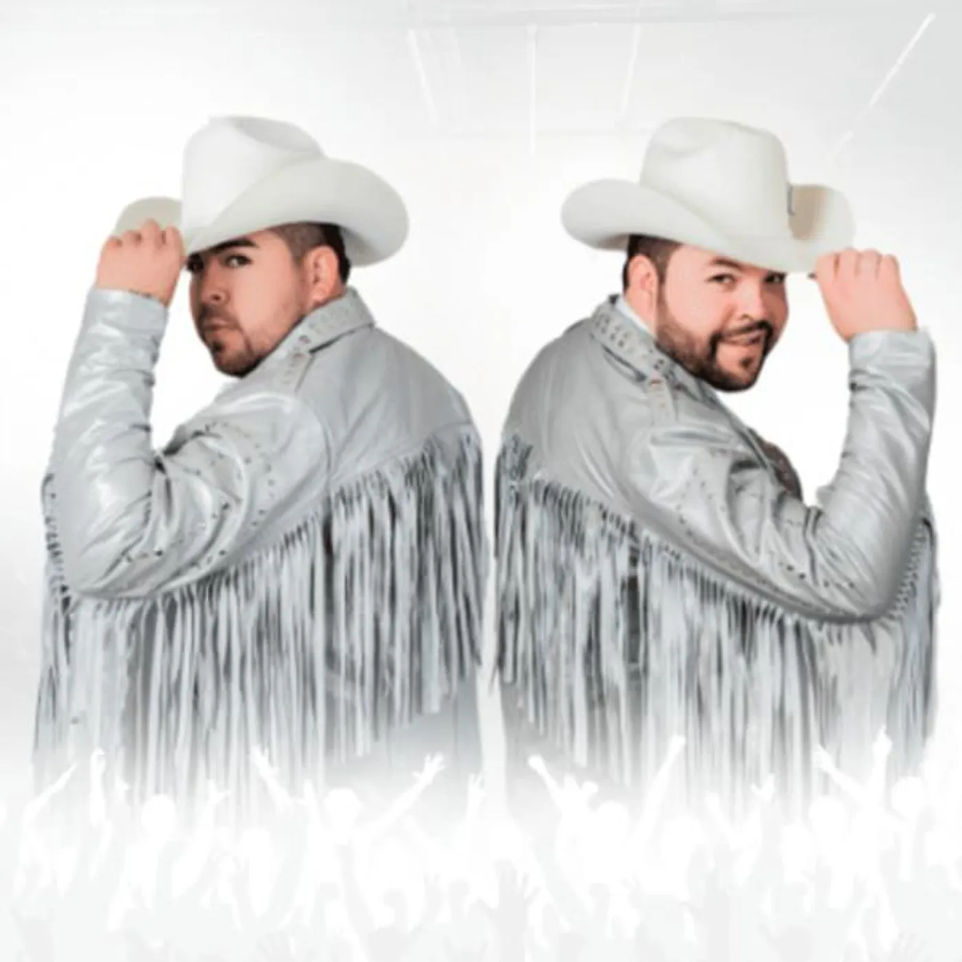 Hermanos Vega Jr. Brand Page