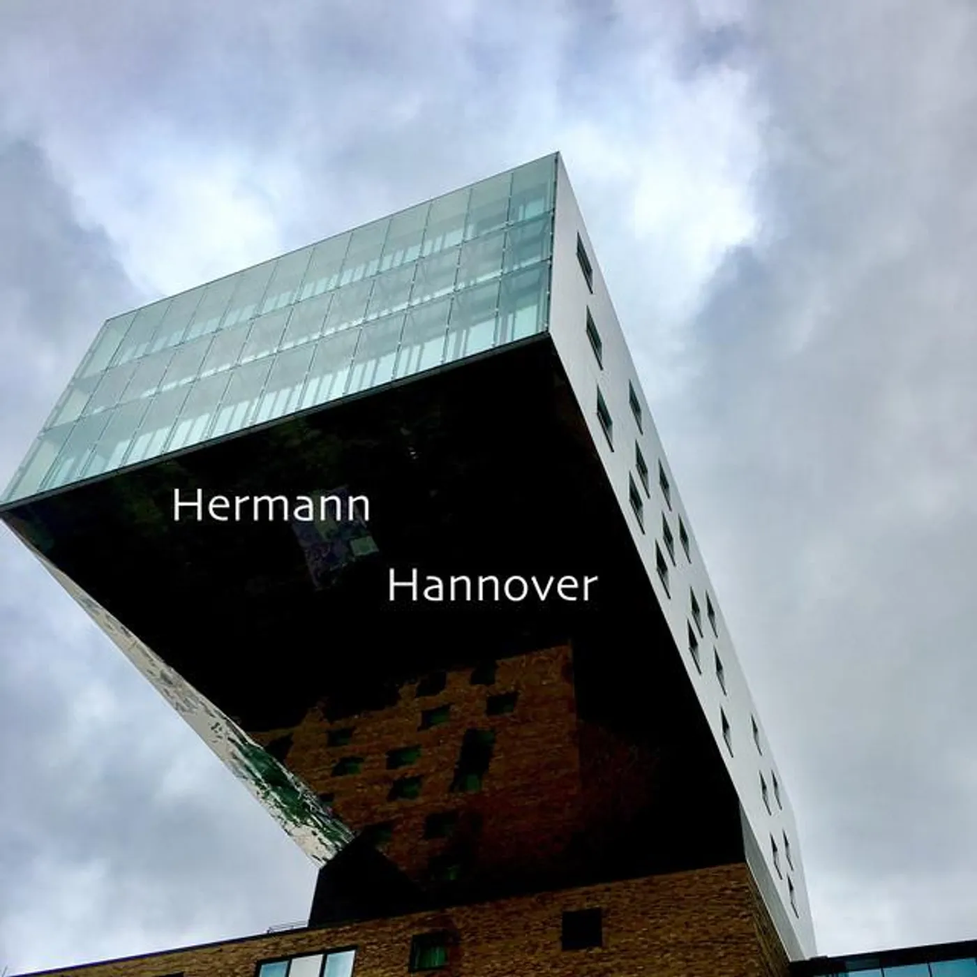 Hermann