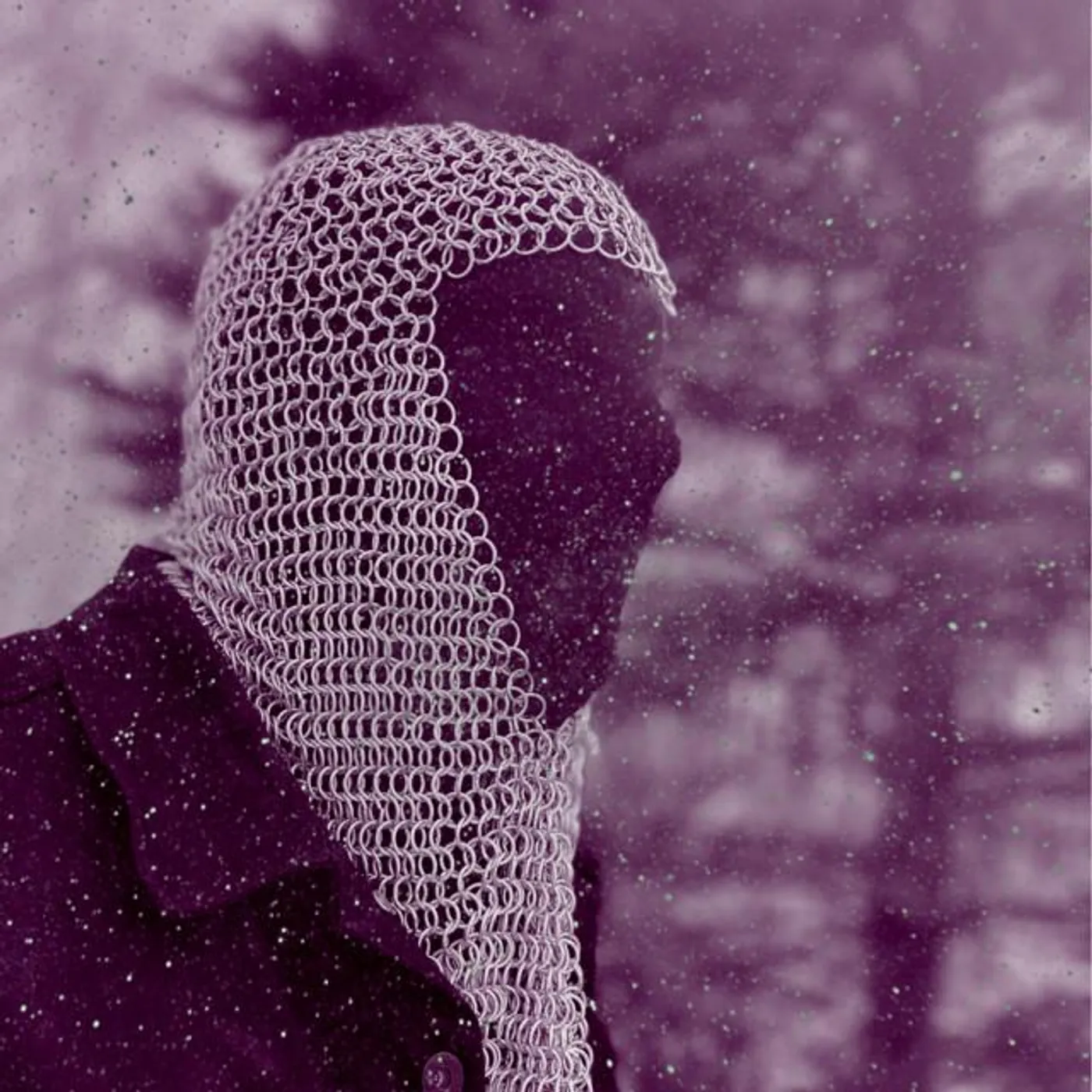 Hermit Knight Brand Page