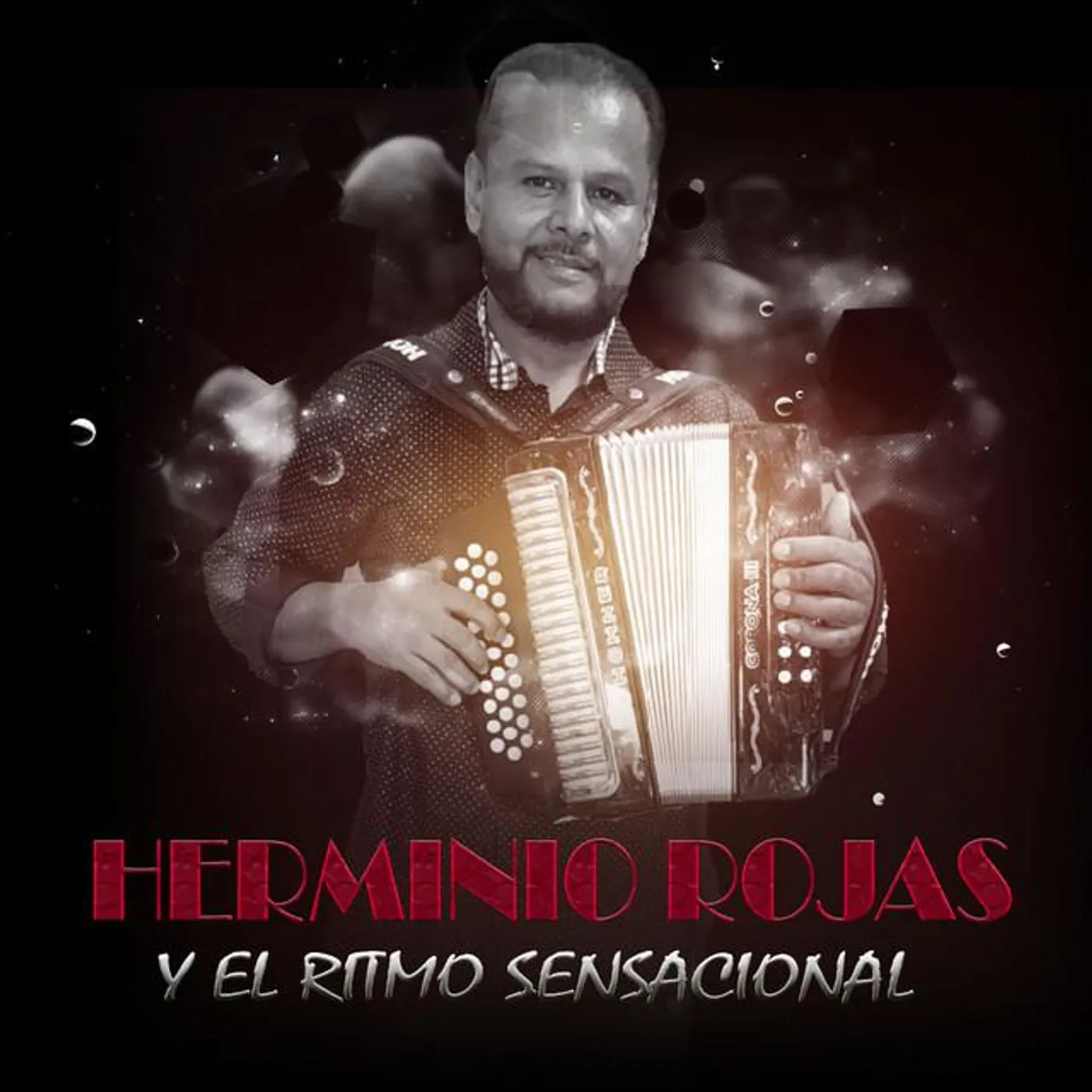 Herminio Rojas