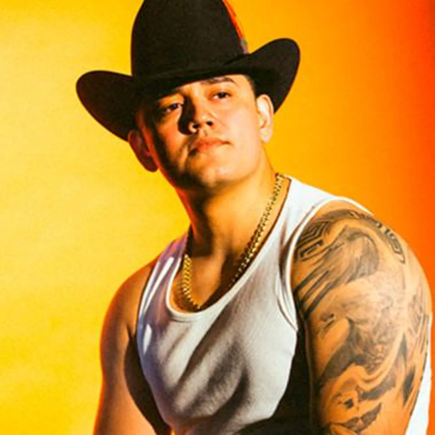 Hernan Sepulveda Brand Page