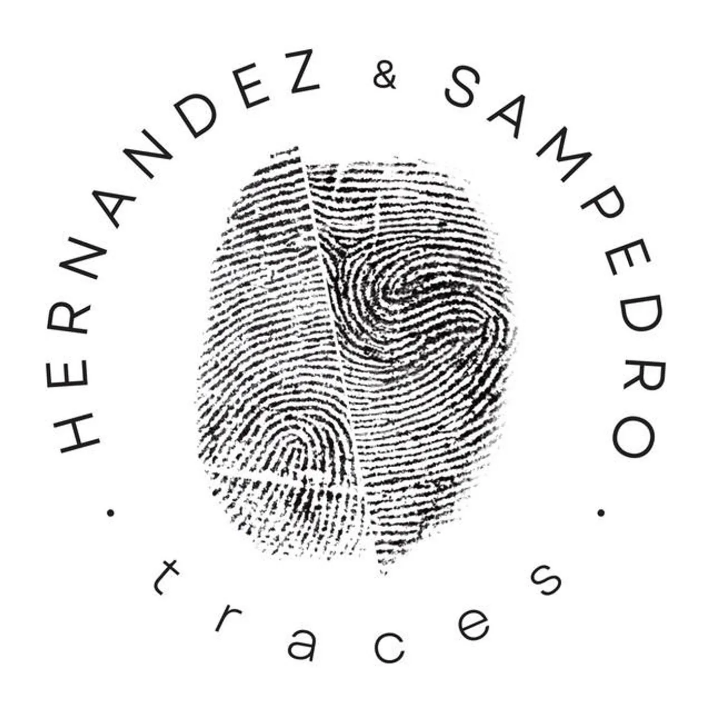 Hernandez & Sampedro Brand Page