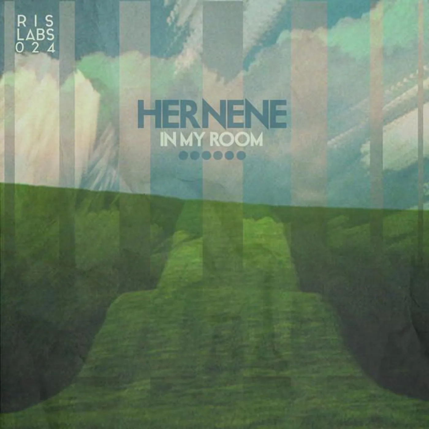Hernene Brand Page