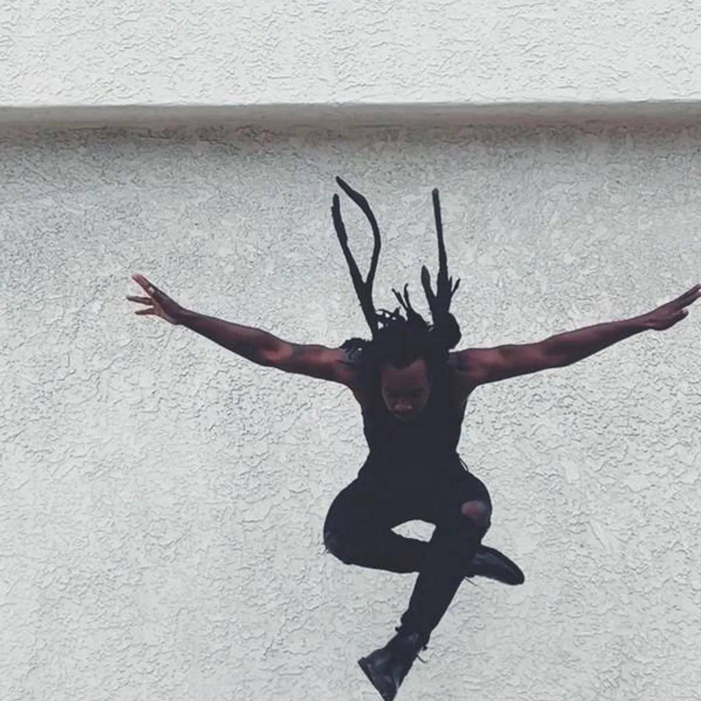 Herschel Lamont Brand Page