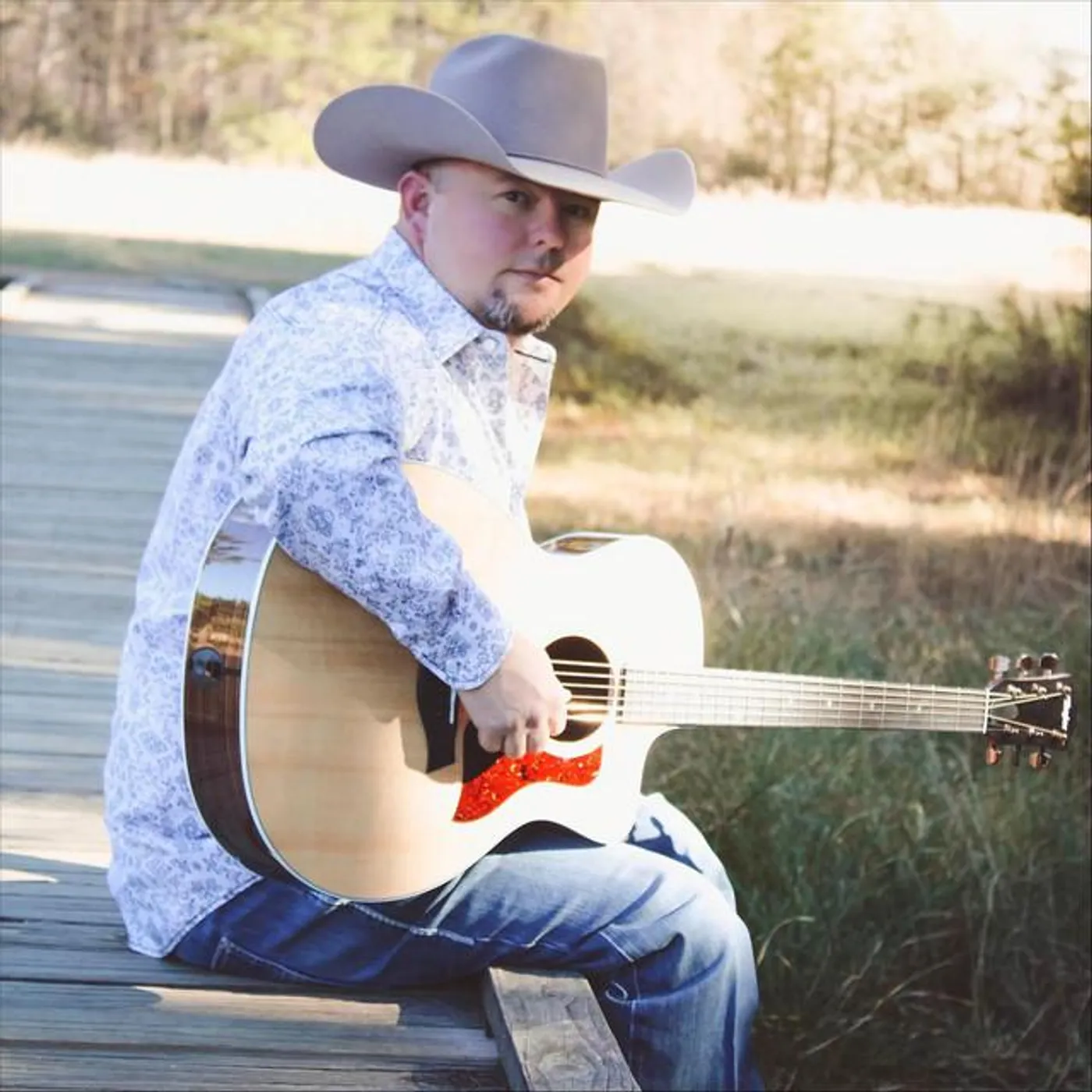 Hershell Golden Brand Page