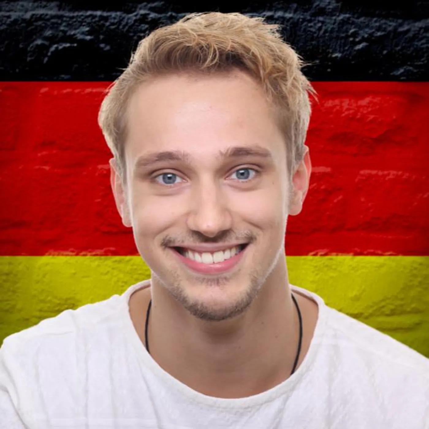 Herr Deutschmann